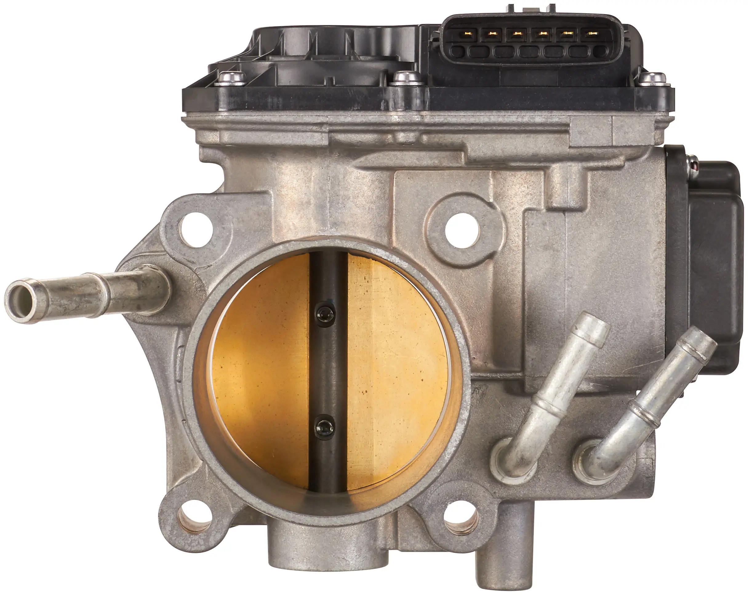Fuel Inj Etb Assy miniature 3