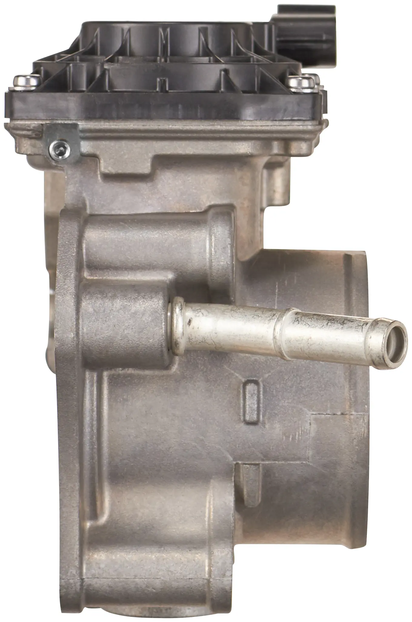 Fuel Inj Etb Assy miniature 5