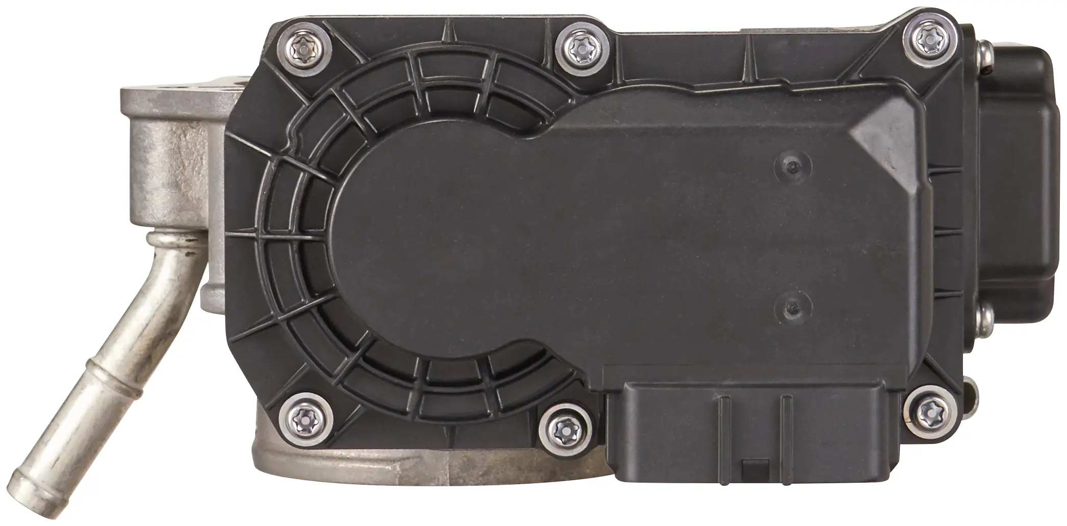 Fuel Inj Etb Assy miniature 4