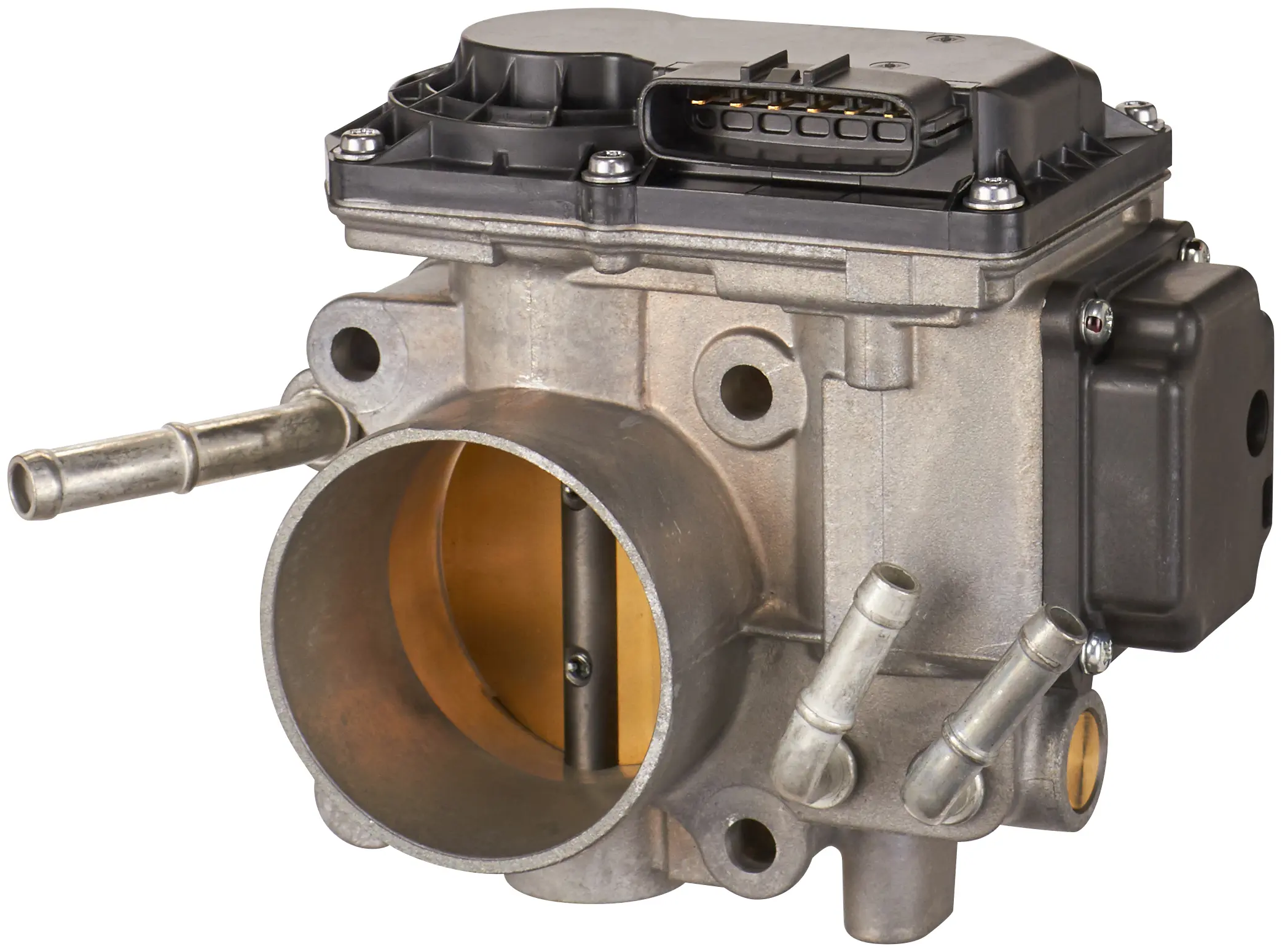 Fuel Inj Etb Assy - image principale du produit