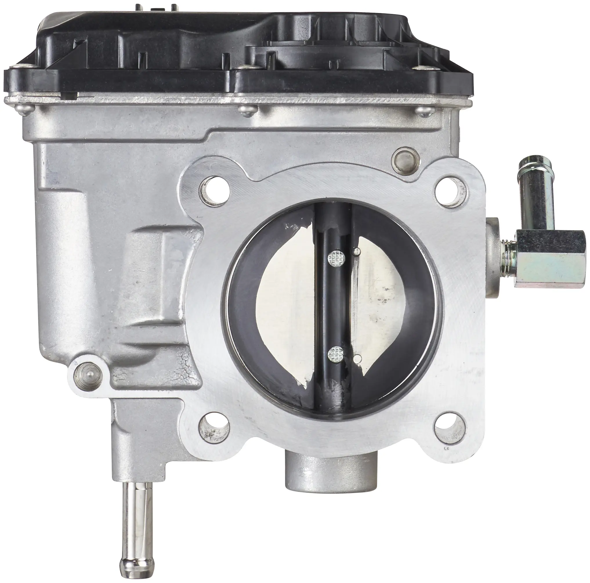 Fuel Inj Etb Assy miniature 4