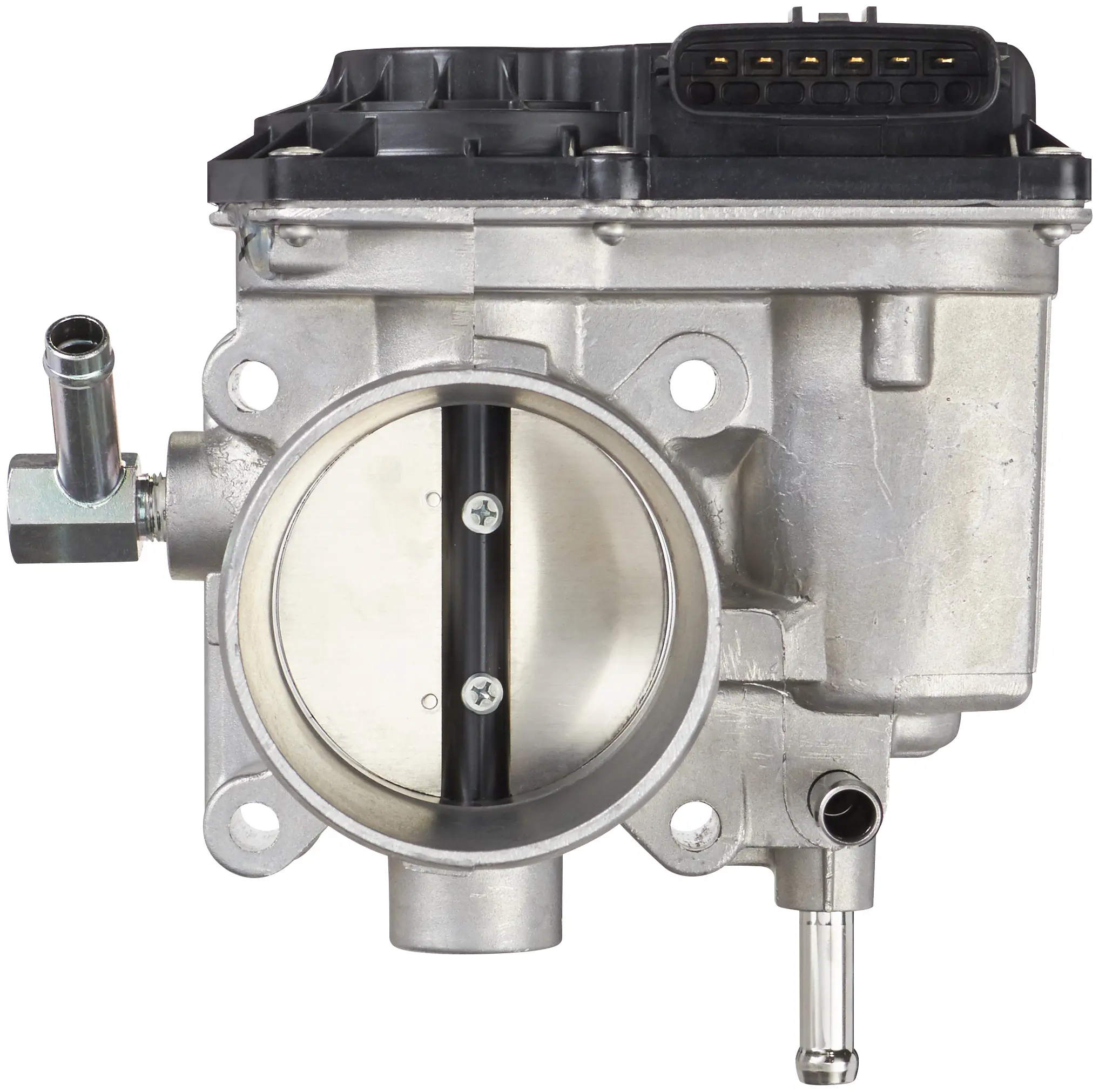 Fuel Inj Etb Assy miniature 3
