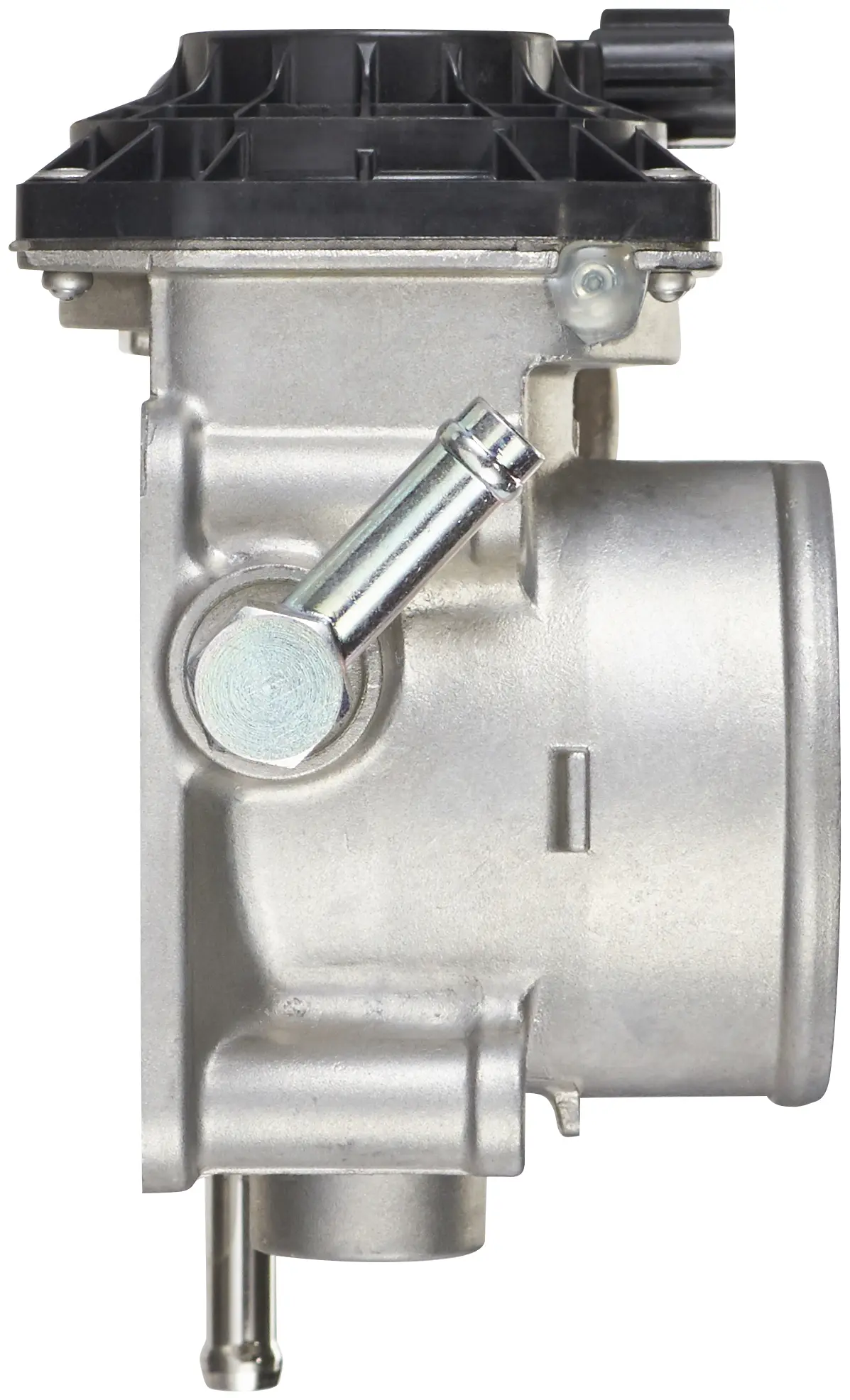 Fuel Inj Etb Assy miniature 2