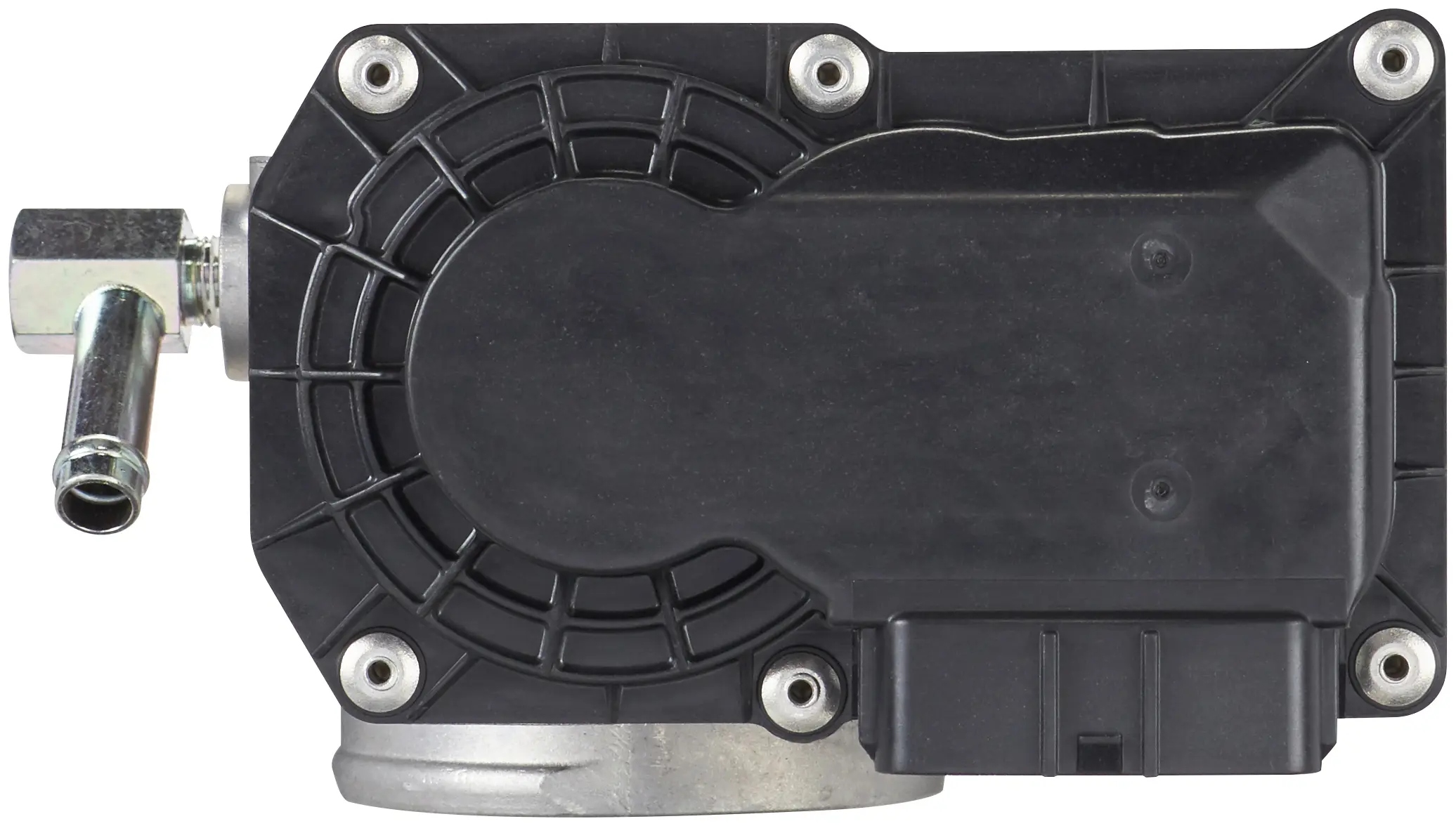 Fuel Inj Etb Assy miniature 5
