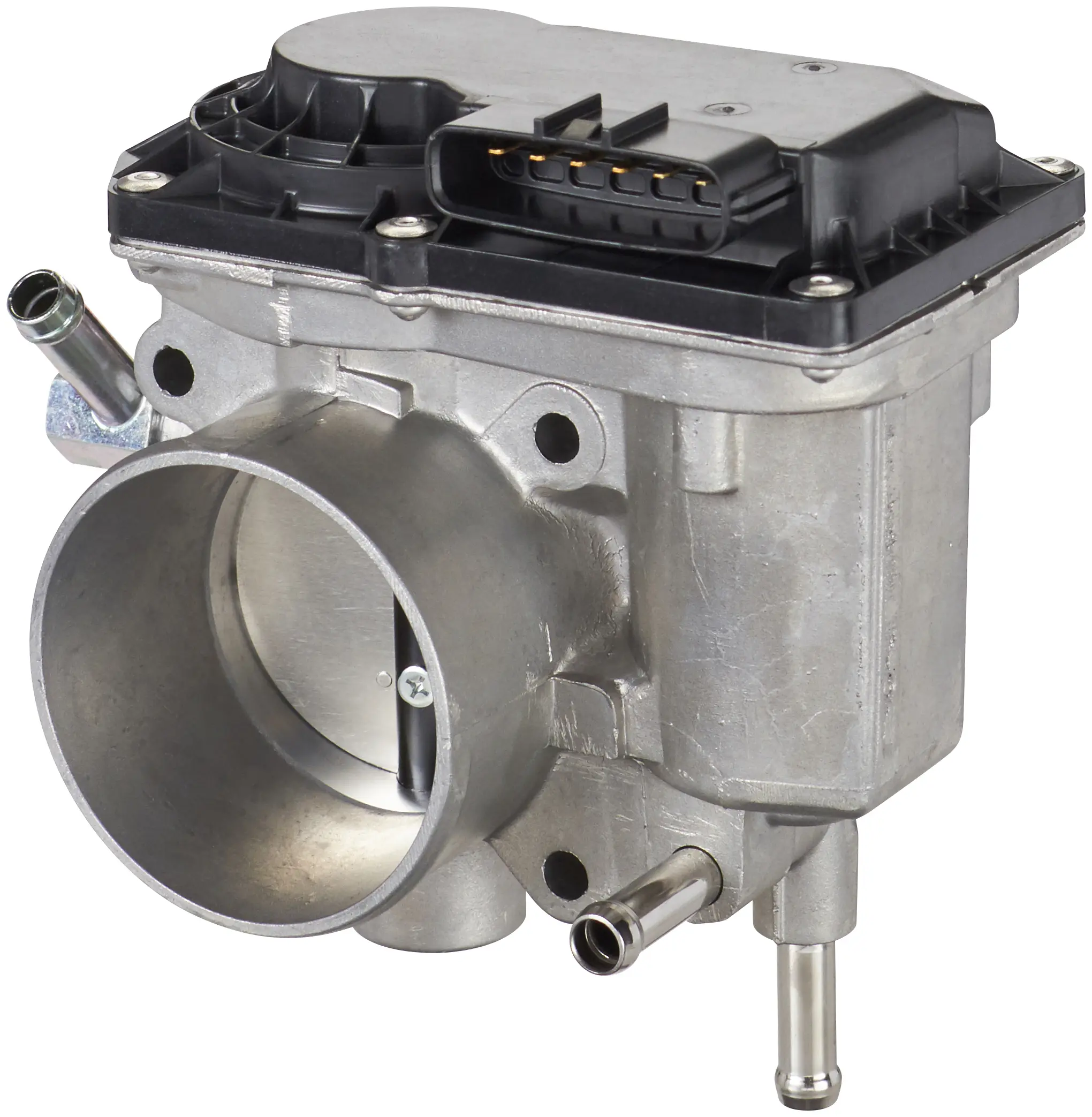 Fuel Inj Etb Assy - image principale du produit