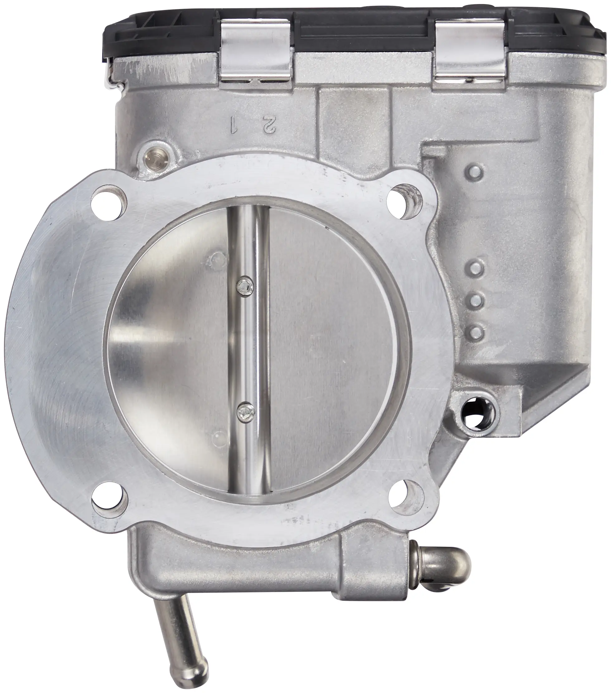 Fuel Inj Etb Assy miniature 2