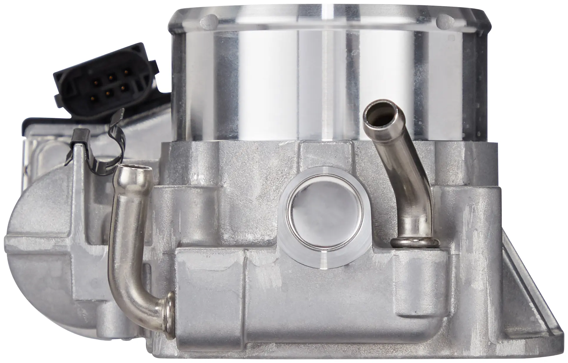 Fuel Inj Etb Assy miniature 4