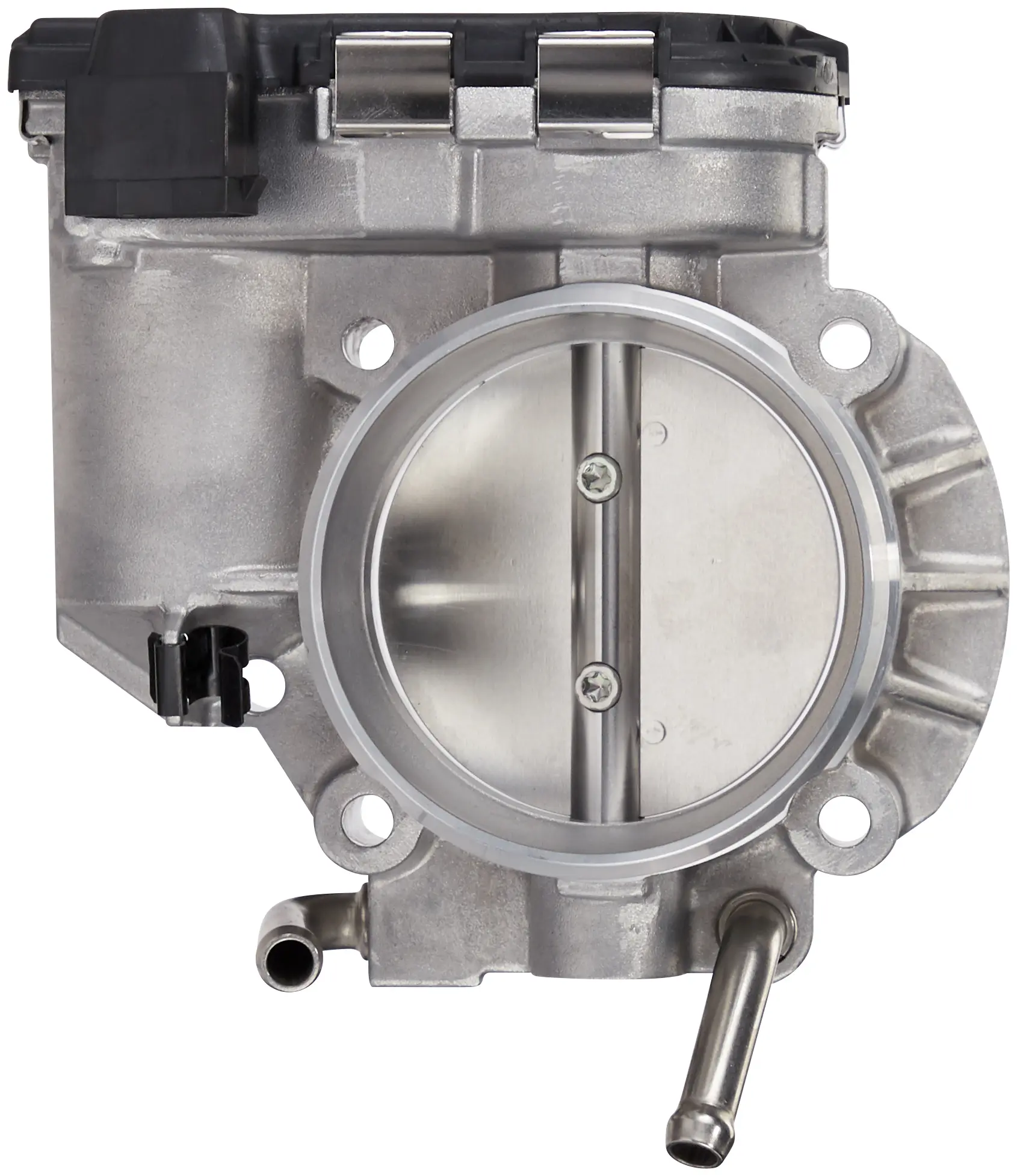 Fuel Inj Etb Assy miniature 3
