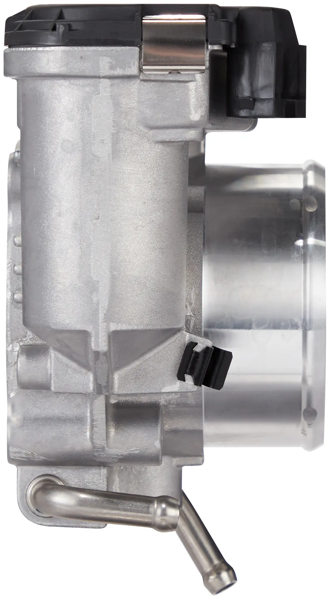 Fuel Inj Etb Assy miniature 6