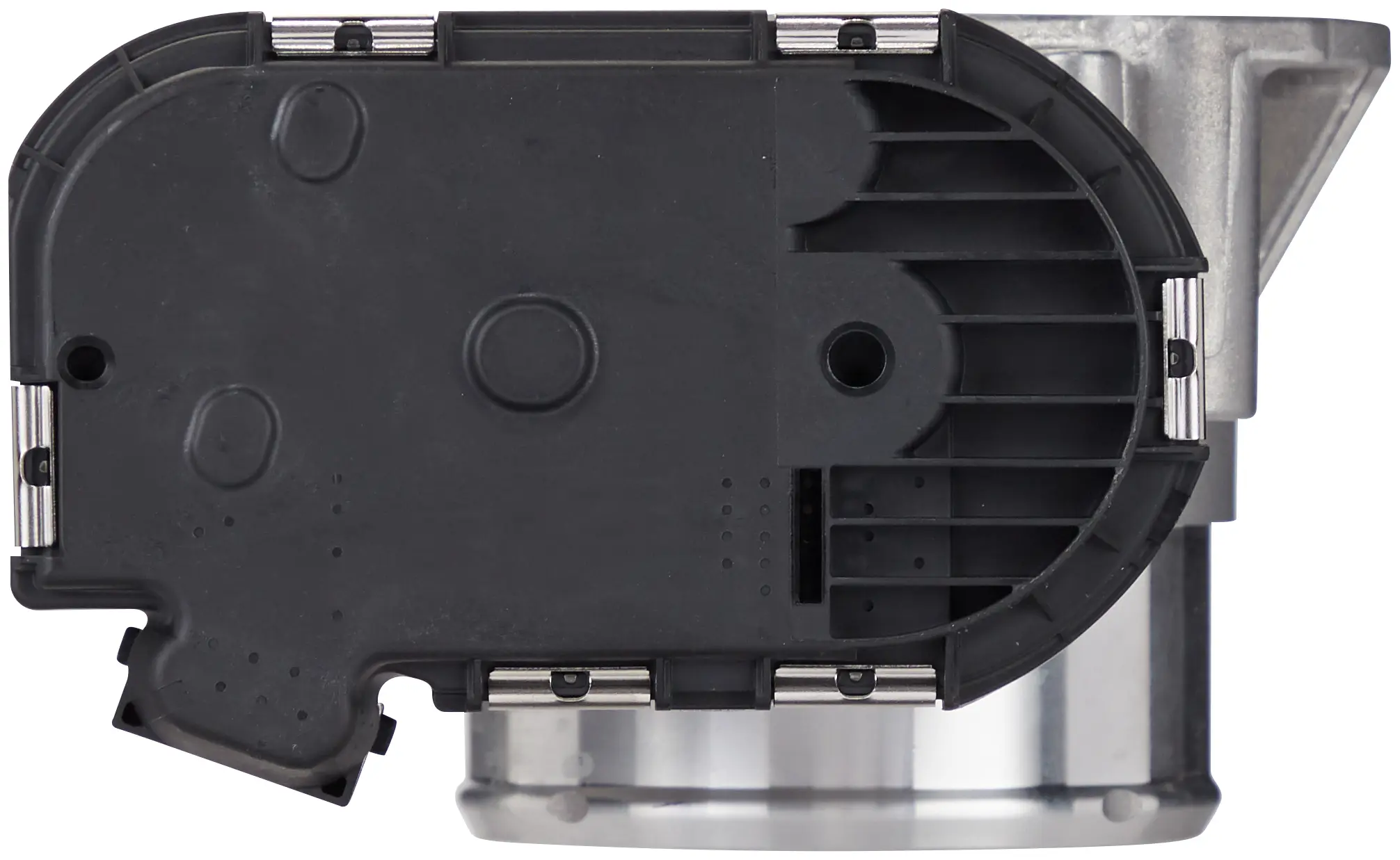 Fuel Inj Etb Assy miniature 5