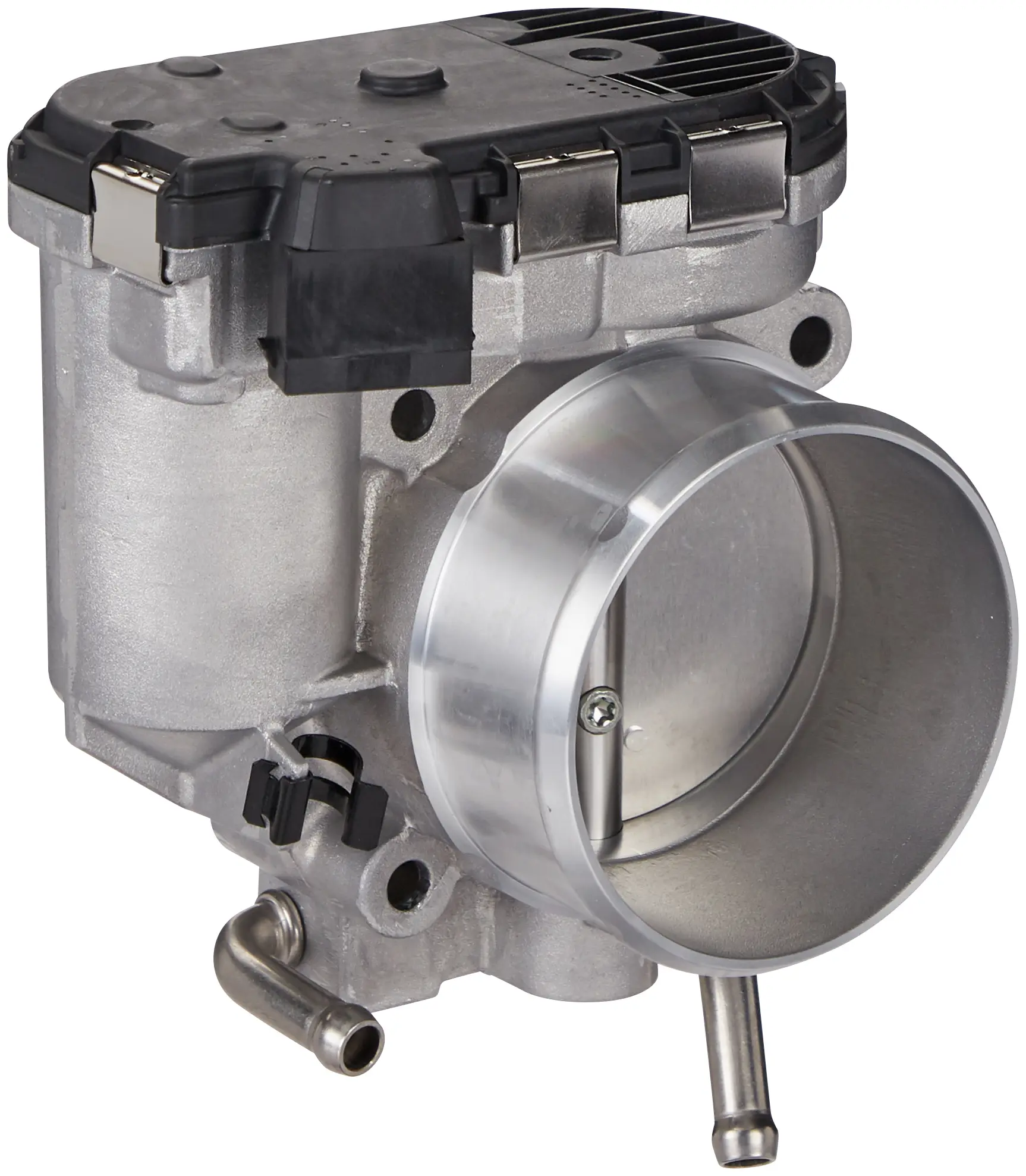 Fuel Inj Etb Assy - image principale du produit