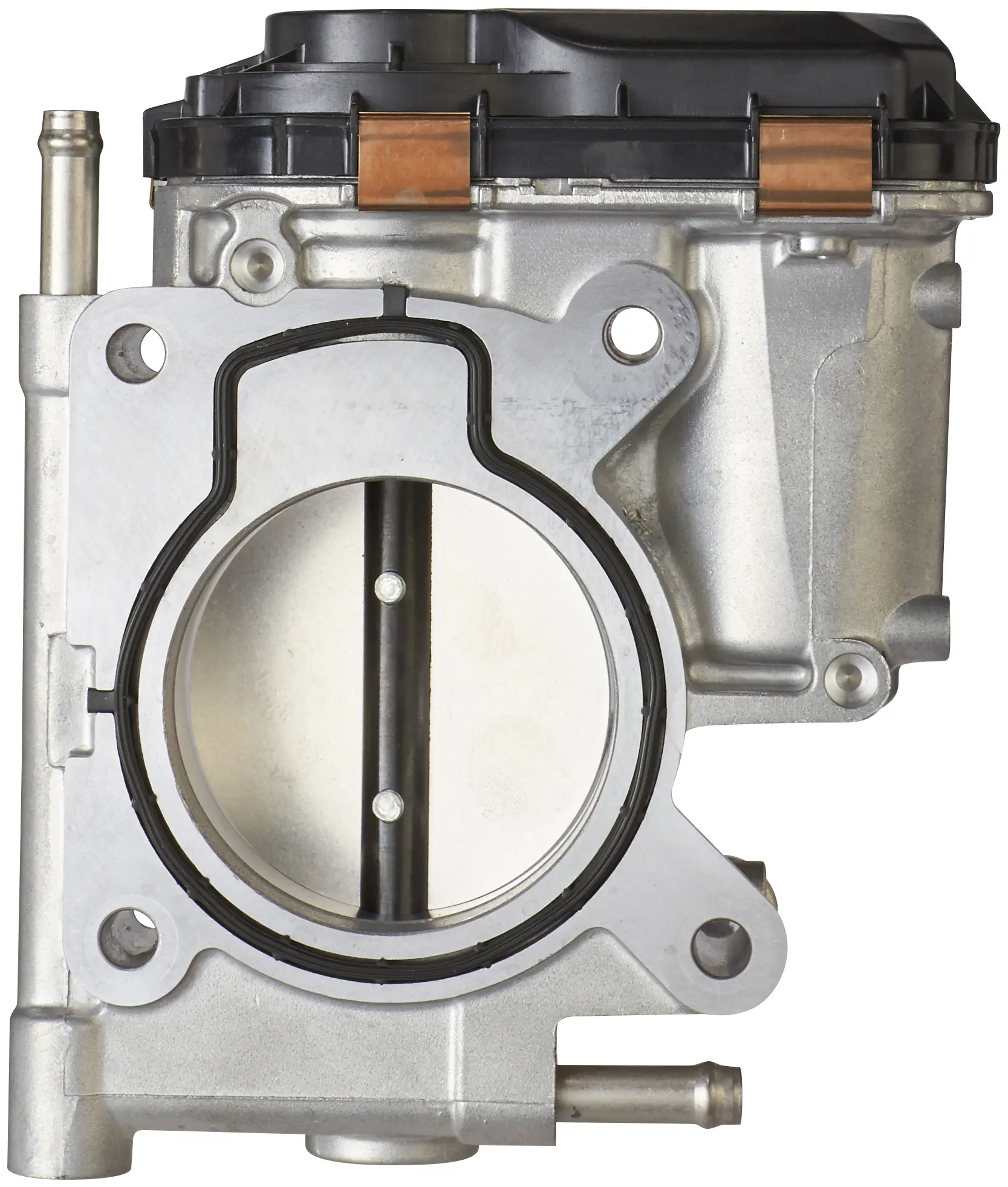 Fuel Inj Etb Assy miniature 5