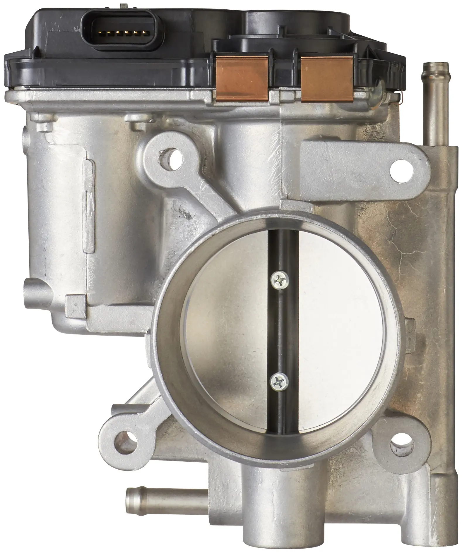 Fuel Inj Etb Assy miniature 2
