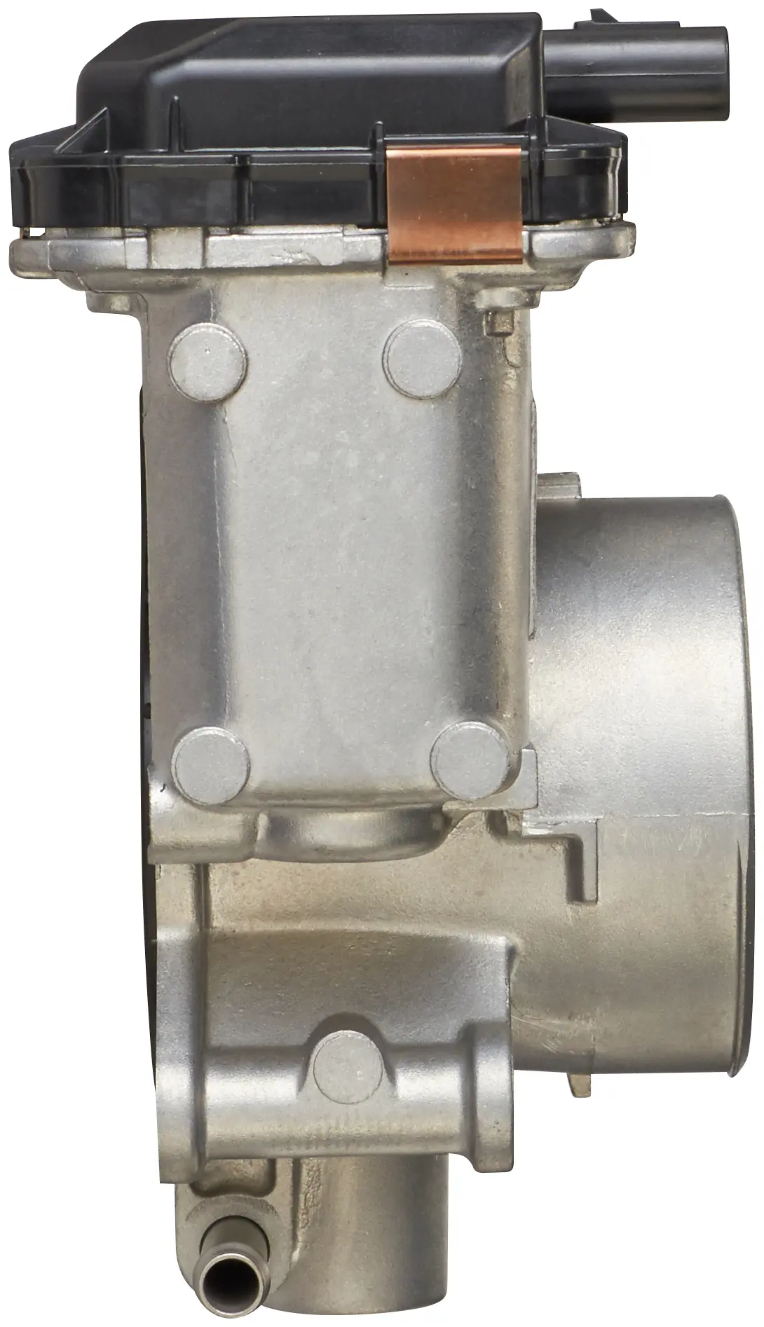 Fuel Inj Etb Assy miniature 3