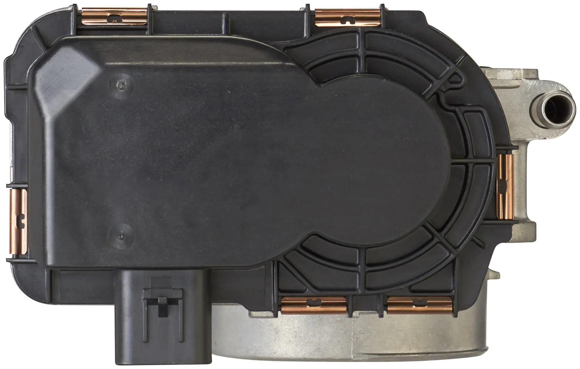 Fuel Inj Etb Assy miniature 4