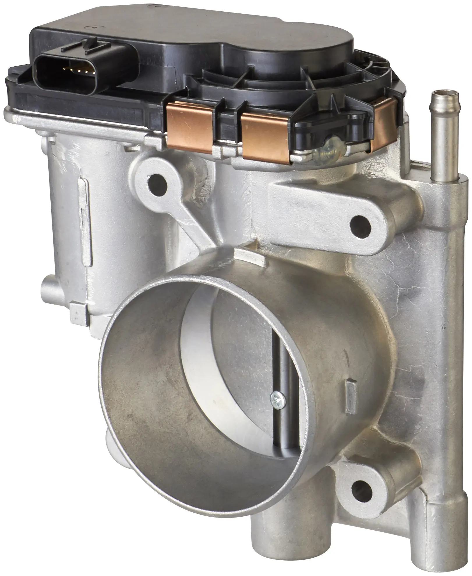 Fuel Inj Etb Assy - image principale du produit