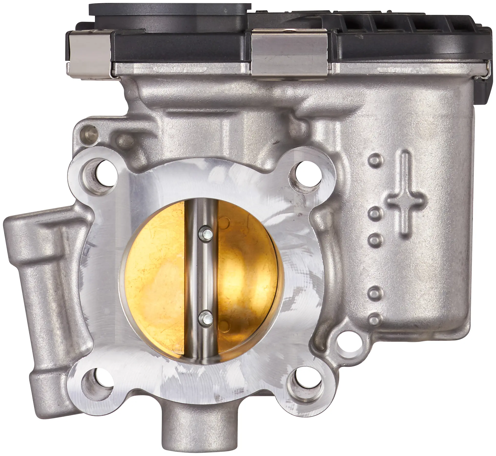 Fuel Inj Etb Assy miniature 2