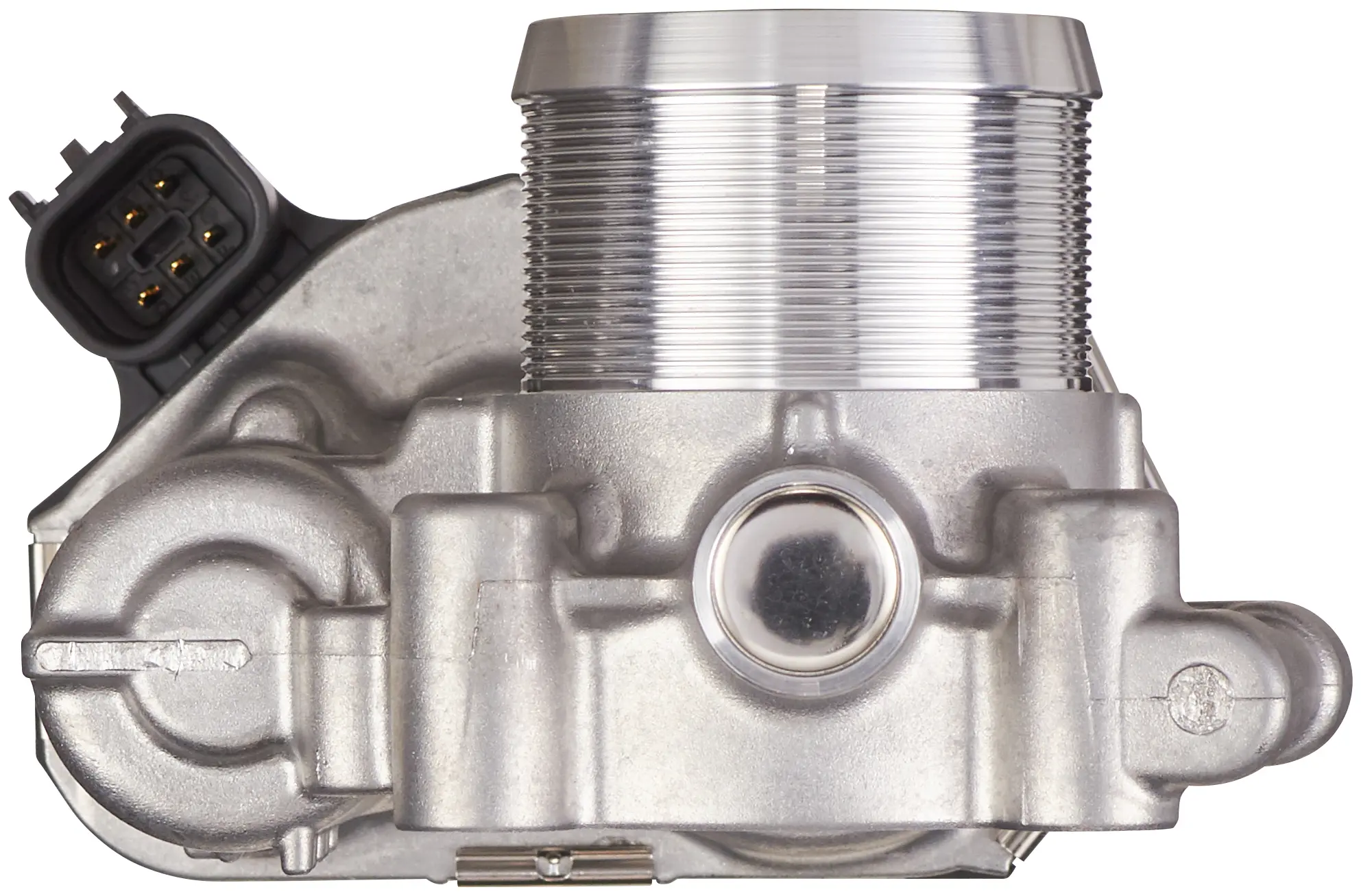 Fuel Inj Etb Assy miniature 3