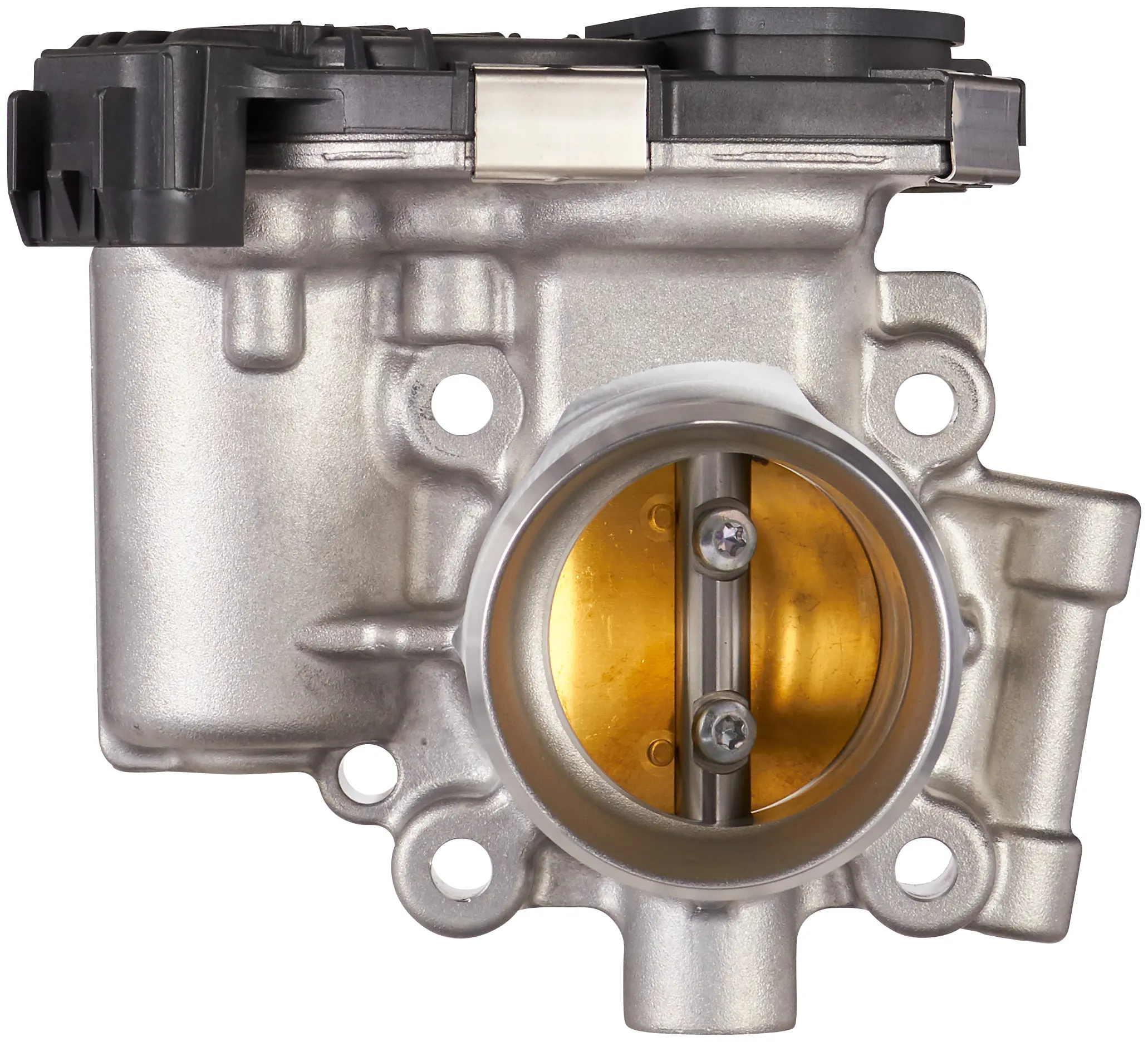 Fuel Inj Etb Assy miniature 5