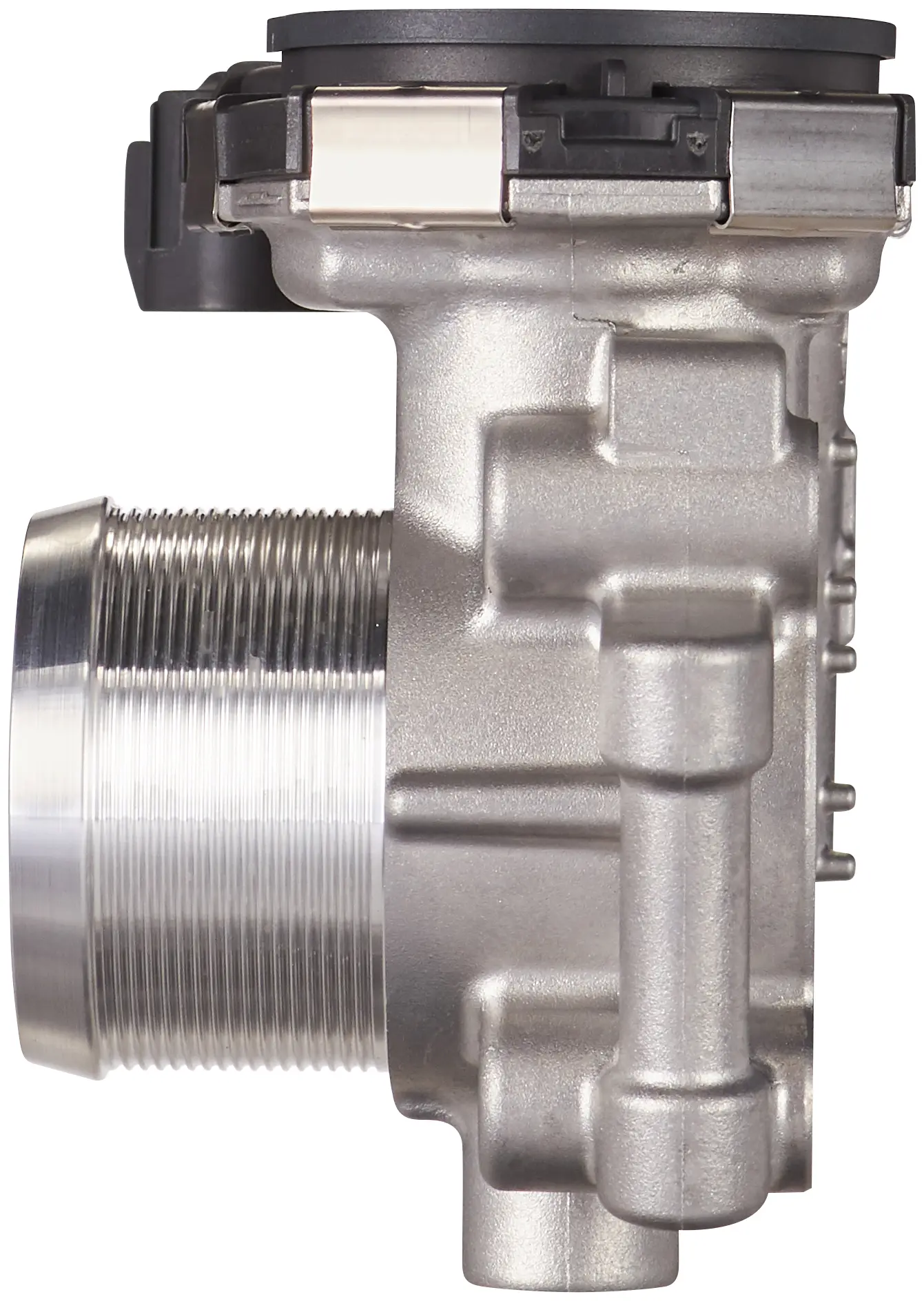 Fuel Inj Etb Assy miniature 4