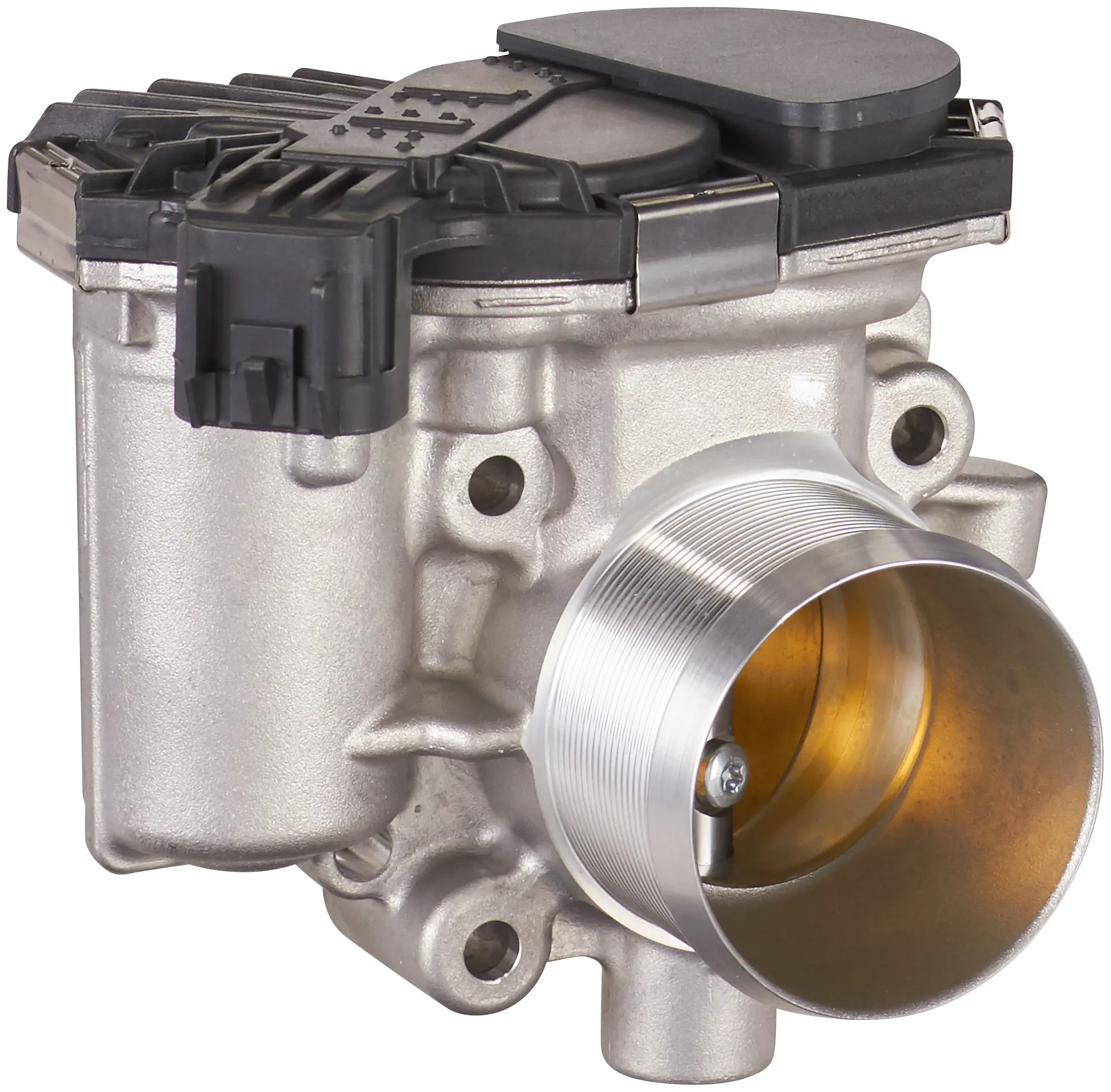 Fuel Inj Etb Assy - image principale du produit