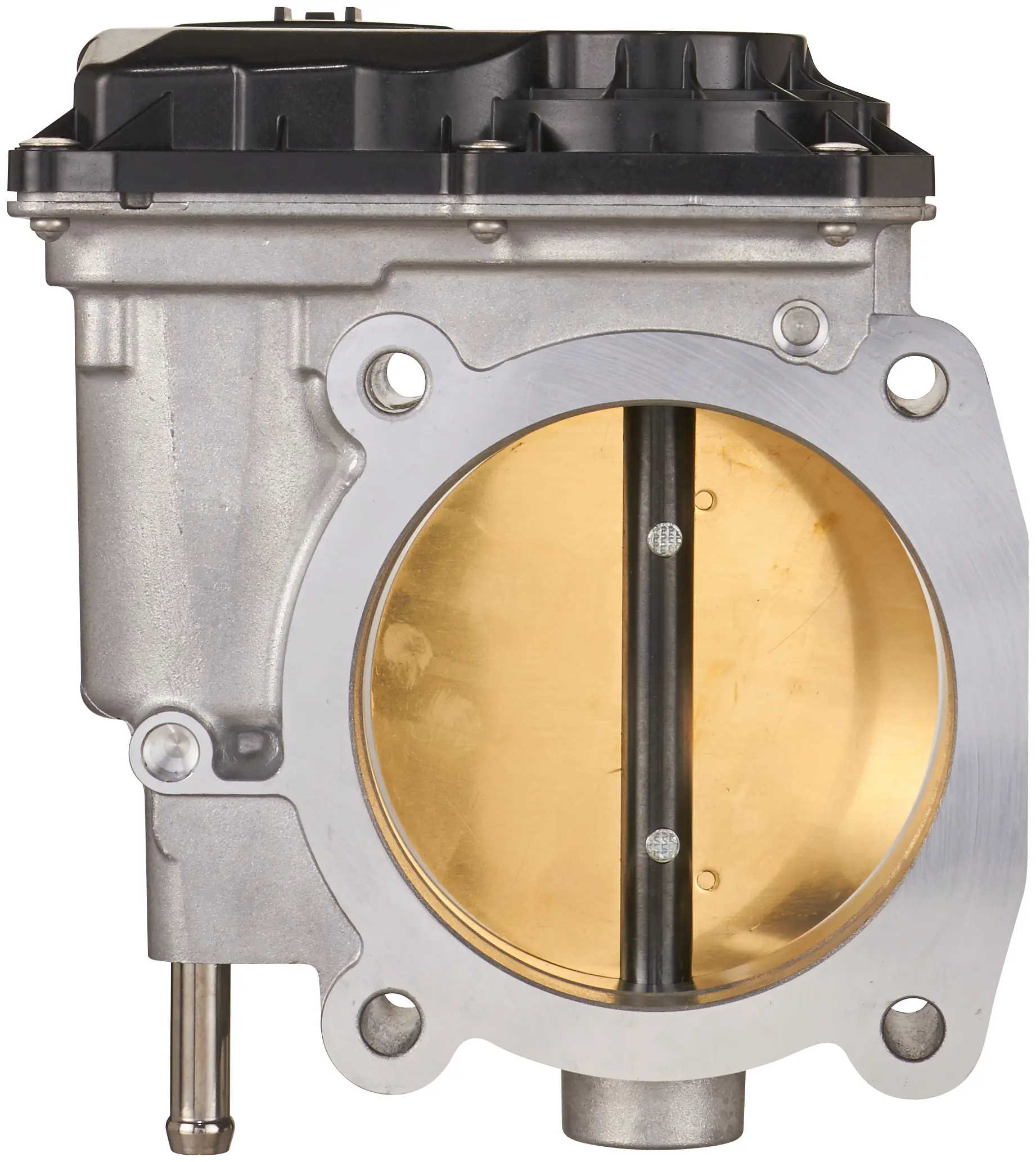 Fuel Inj Etb Assy miniature 2