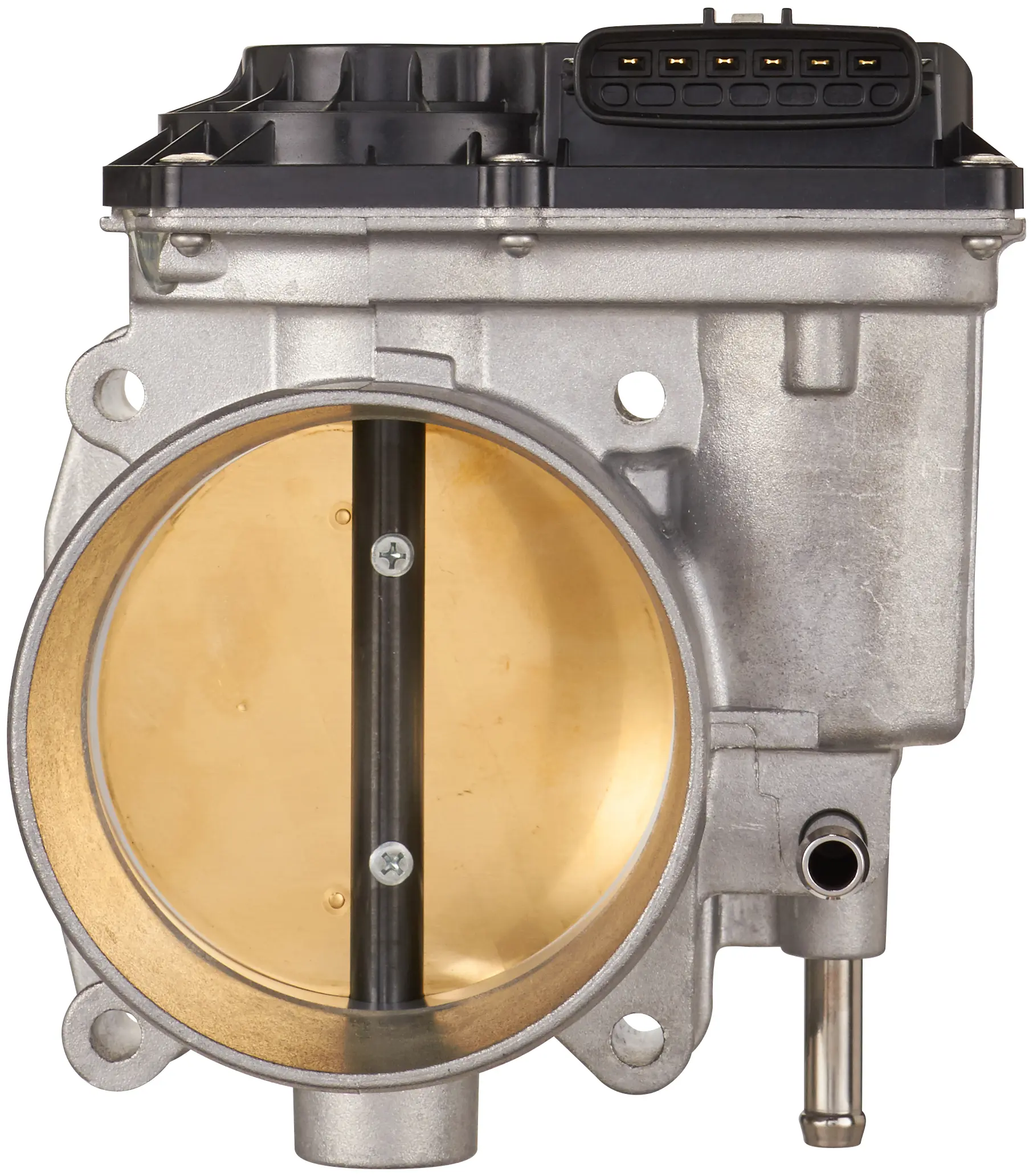 Fuel Inj Etb Assy miniature 3