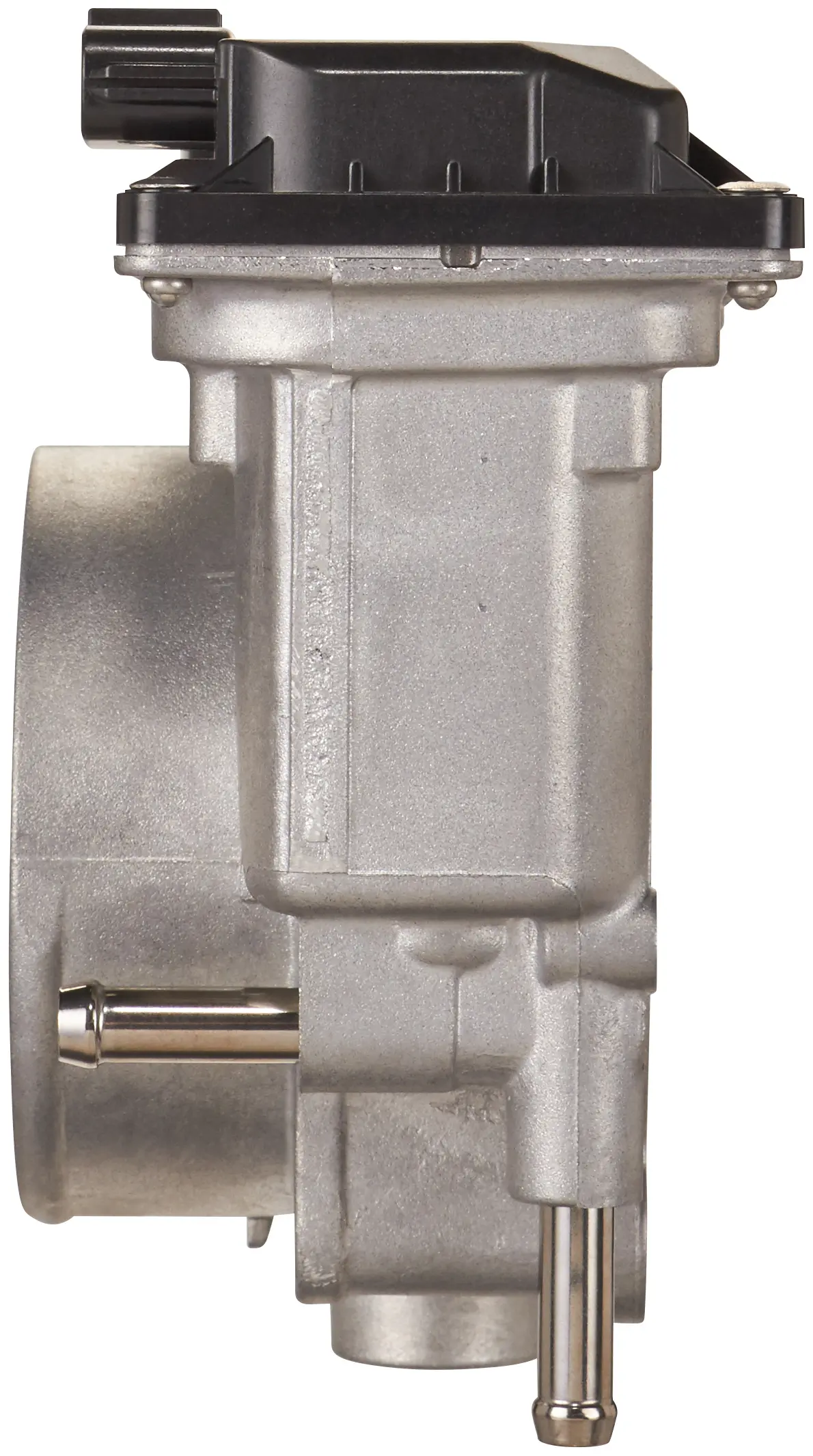 Fuel Inj Etb Assy miniature 4