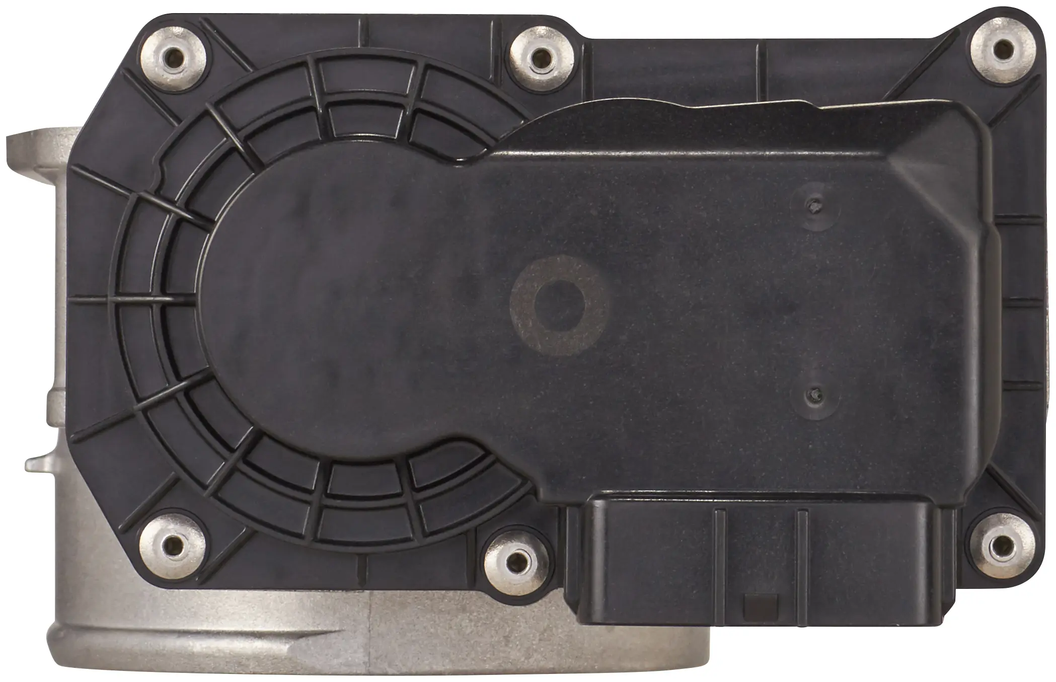 Fuel Inj Etb Assy miniature 5