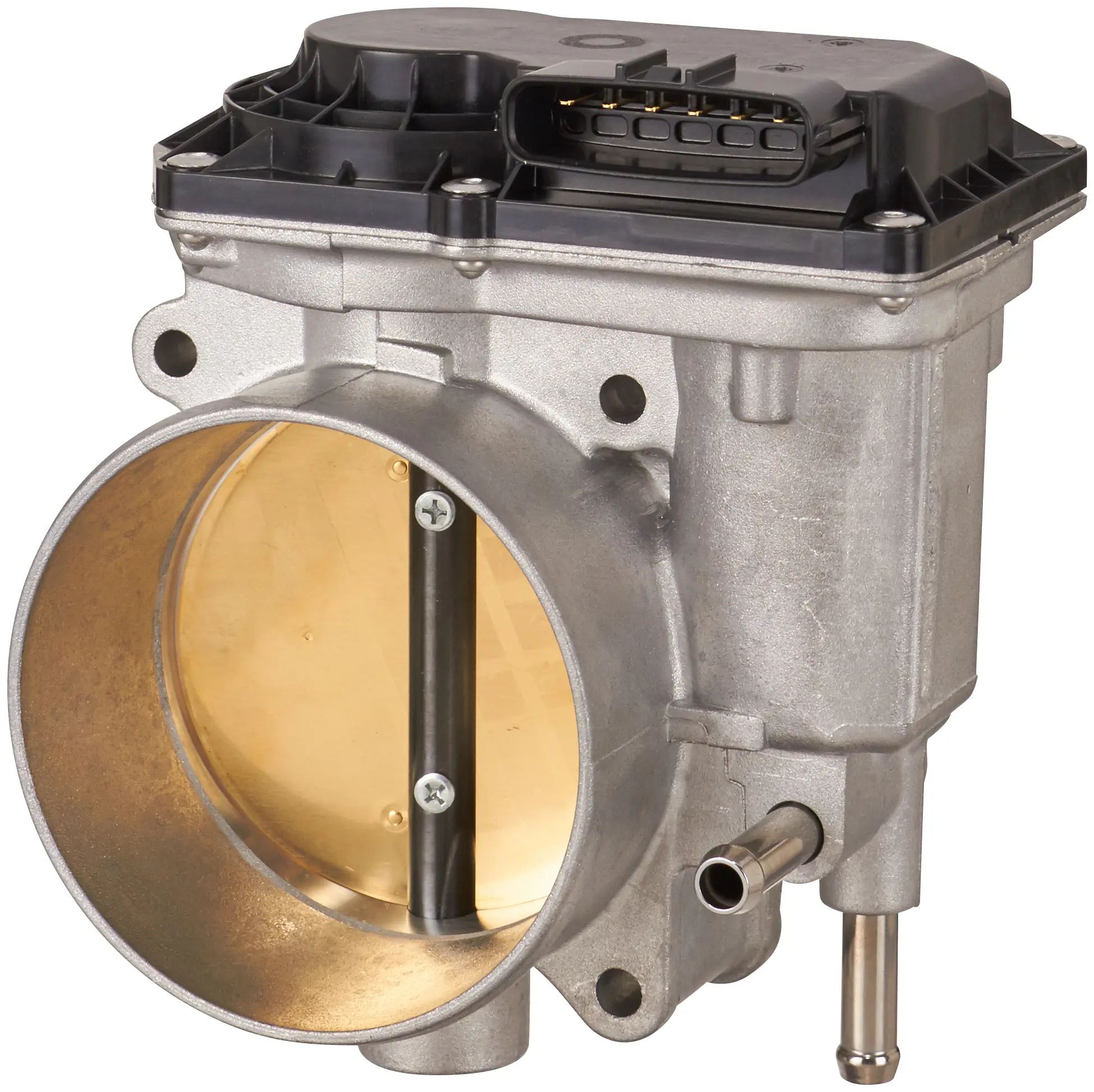 Fuel Inj Etb Assy - image principale du produit