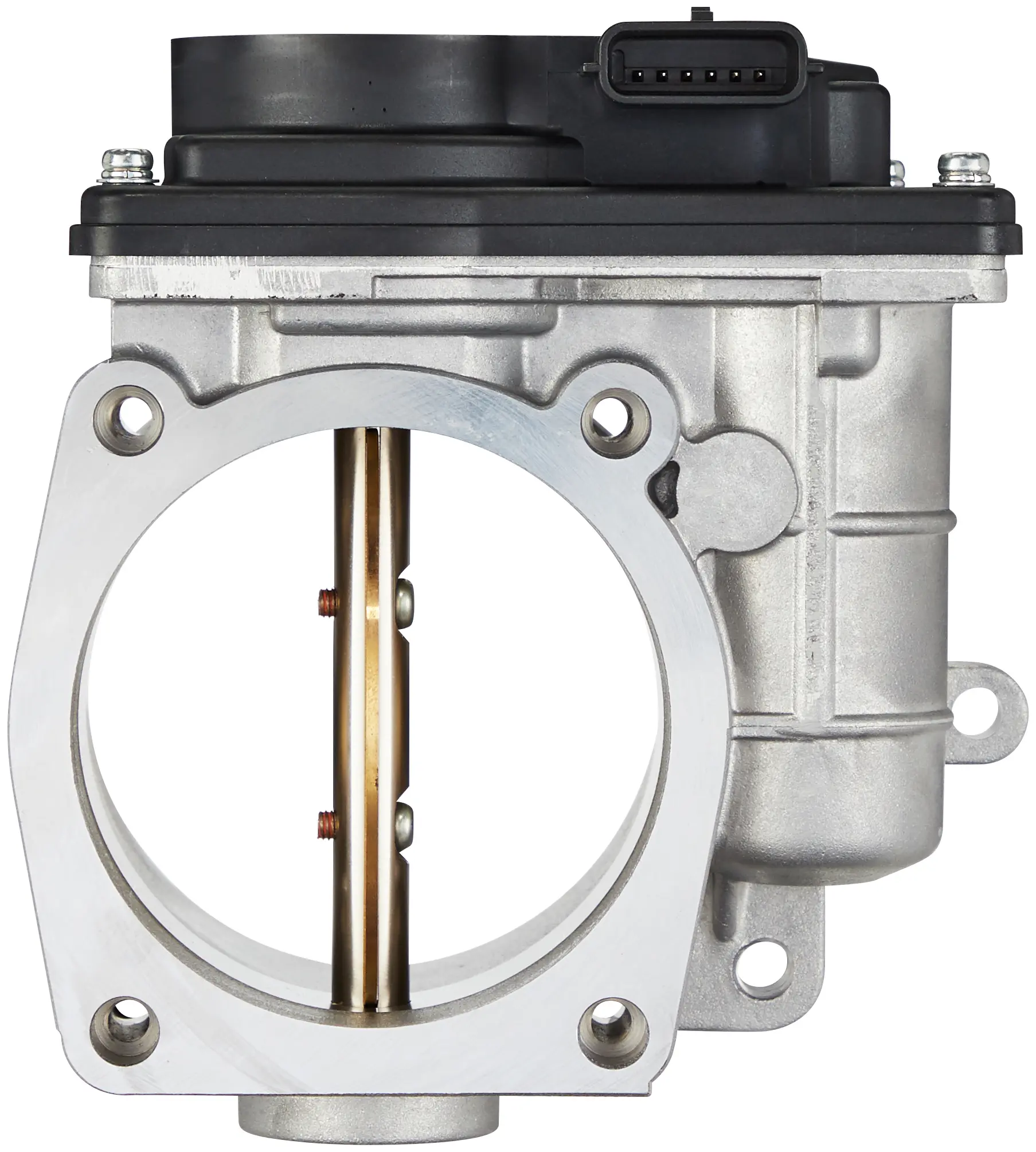 Fuel Inj Etb Assy miniature 3