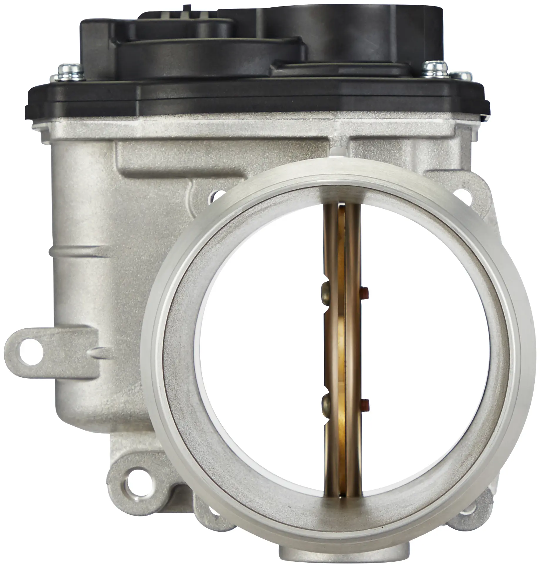 Fuel Inj Etb Assy miniature 2