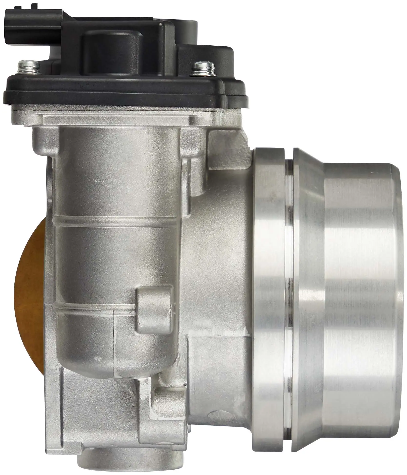 Fuel Inj Etb Assy miniature 4