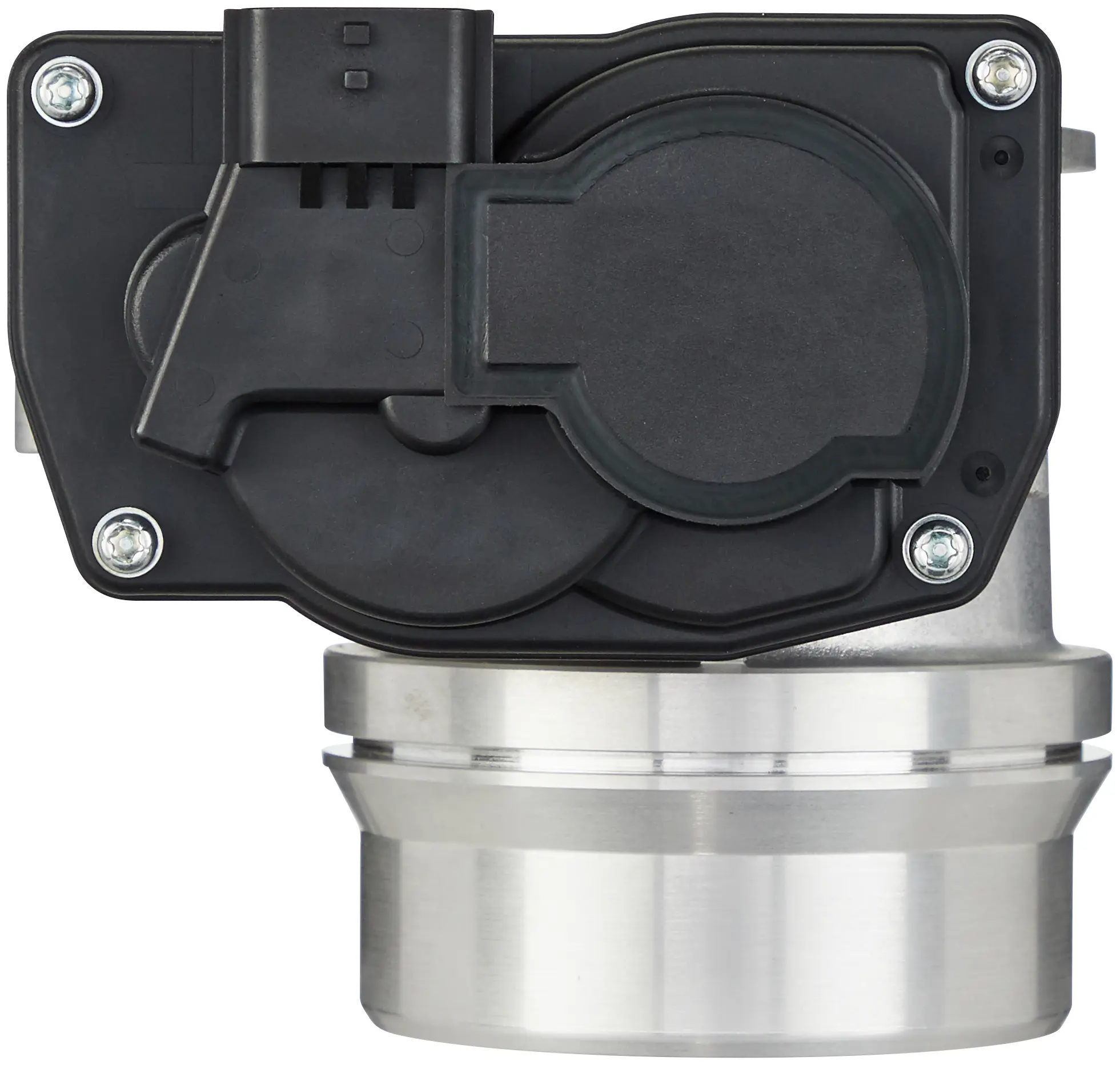Fuel Inj Etb Assy miniature 5