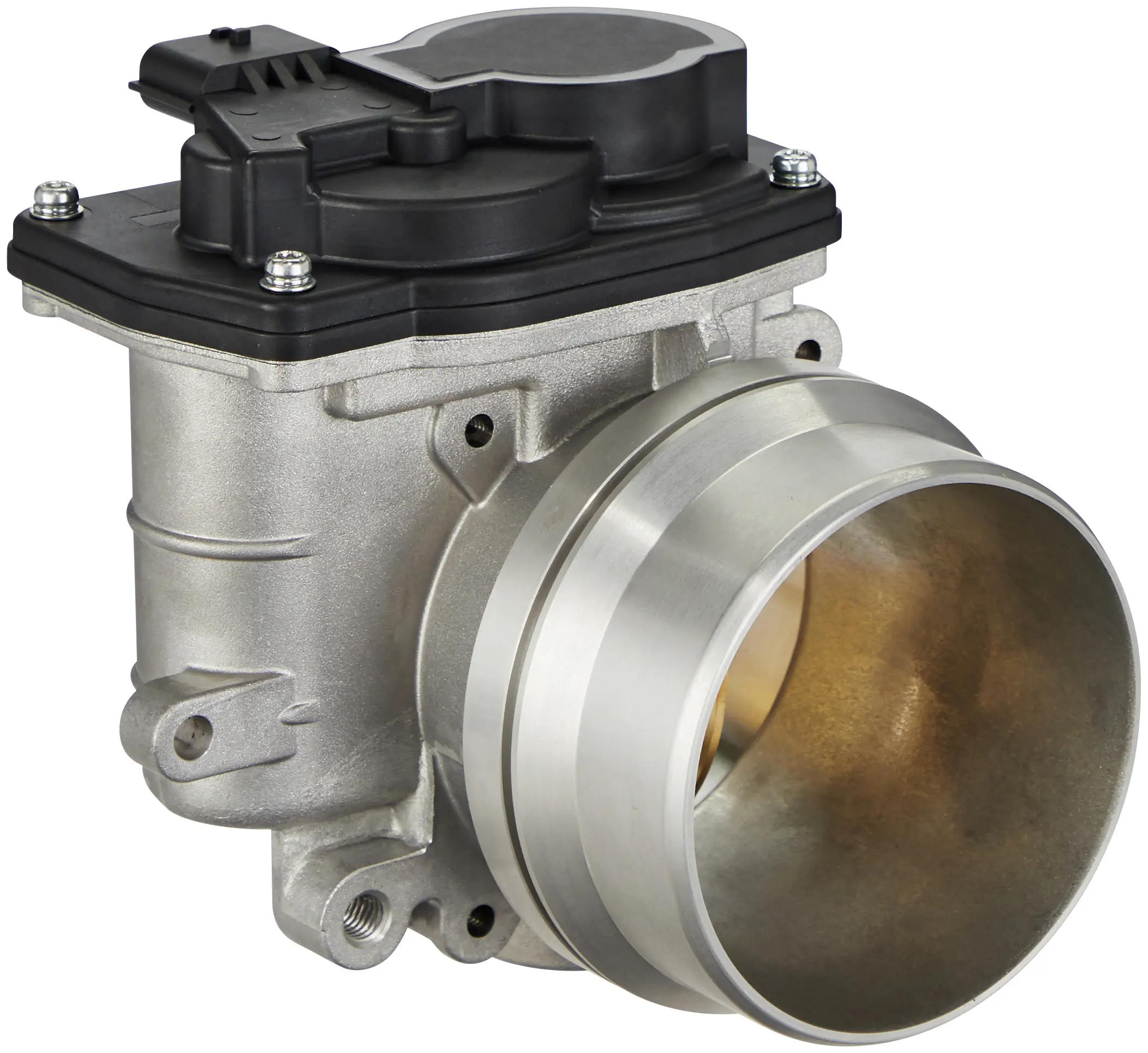 Fuel Inj Etb Assy - image principale du produit