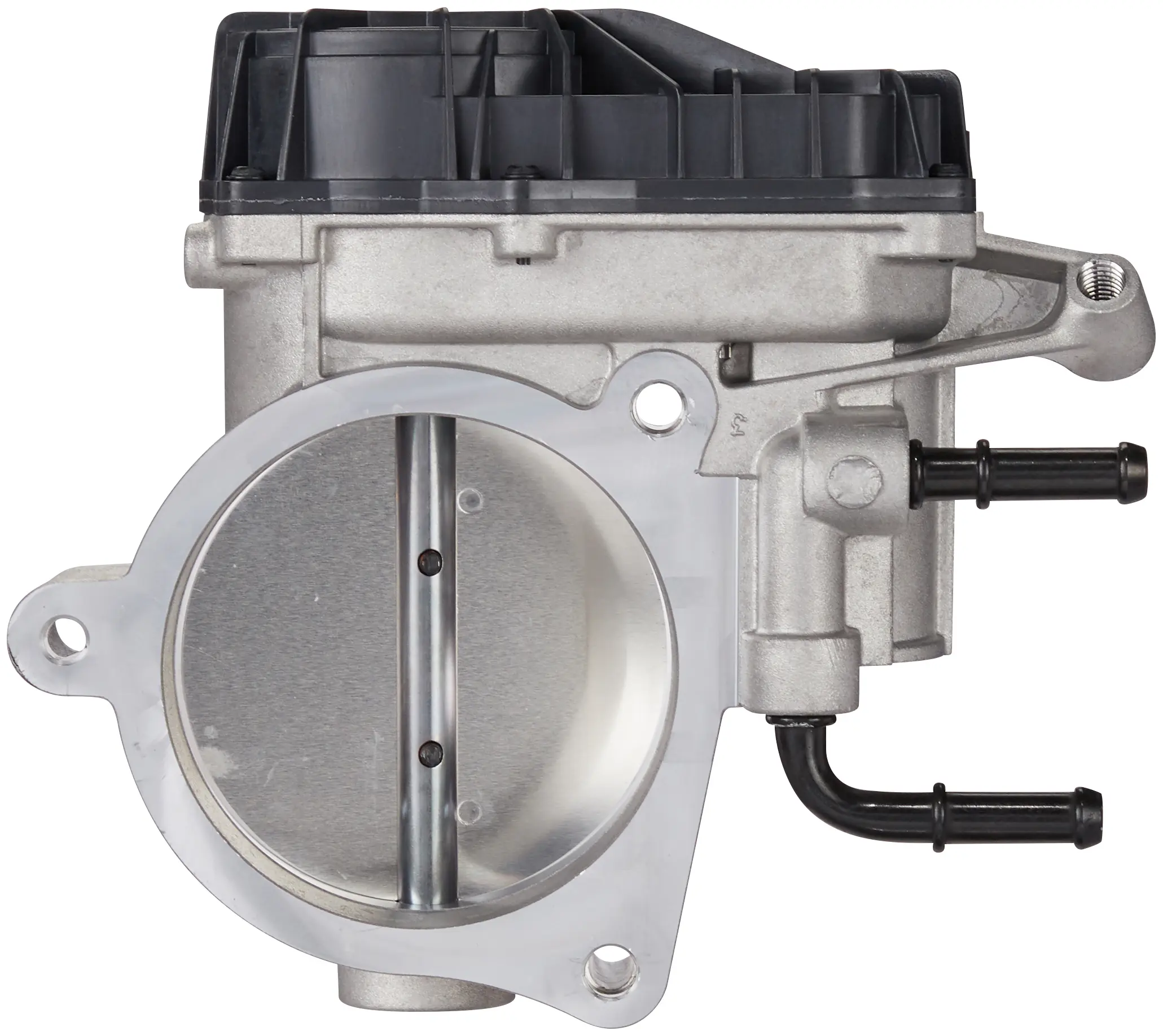 Fuel Inj Etb Assy miniature 3