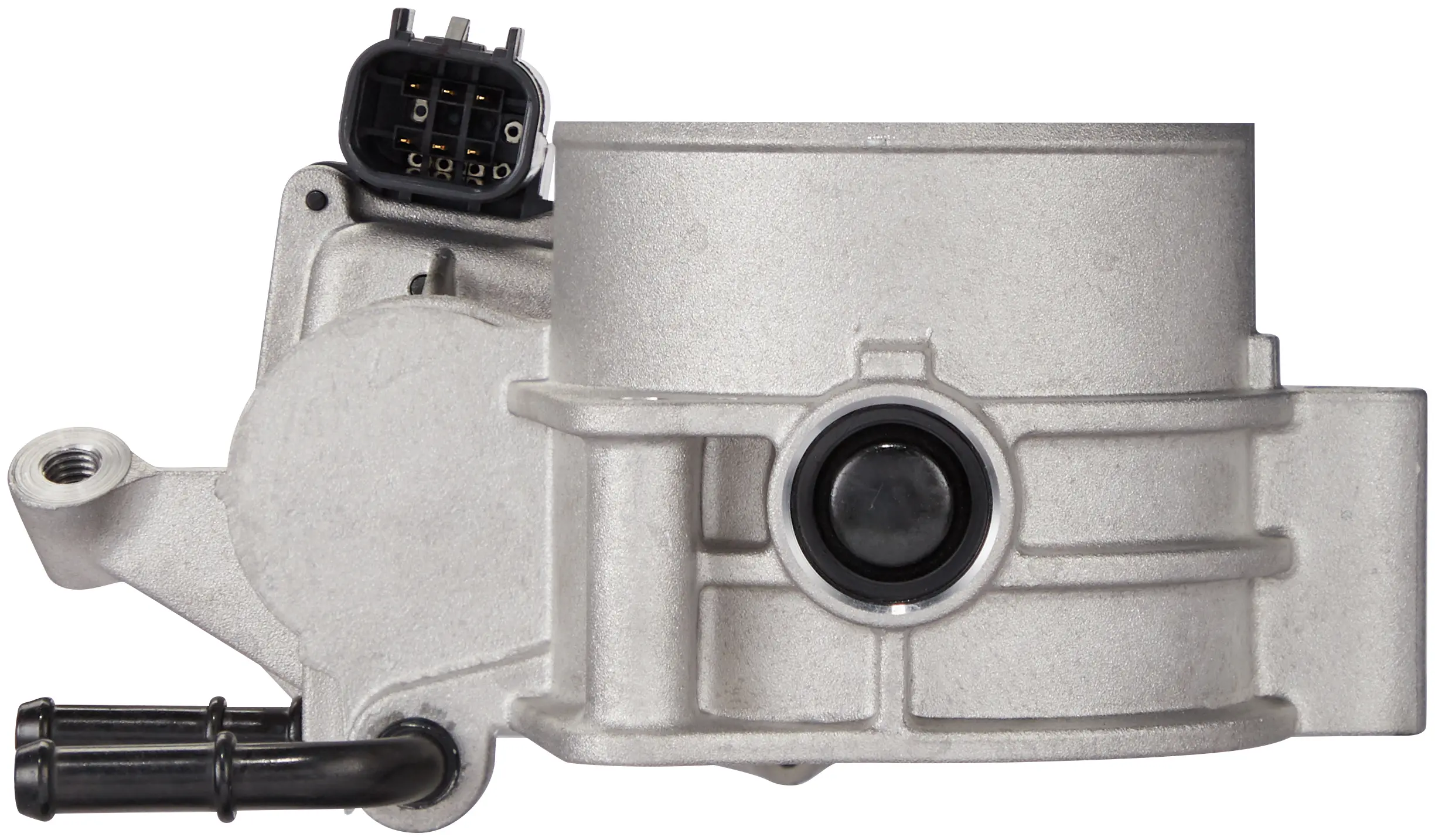 Fuel Inj Etb Assy miniature 4