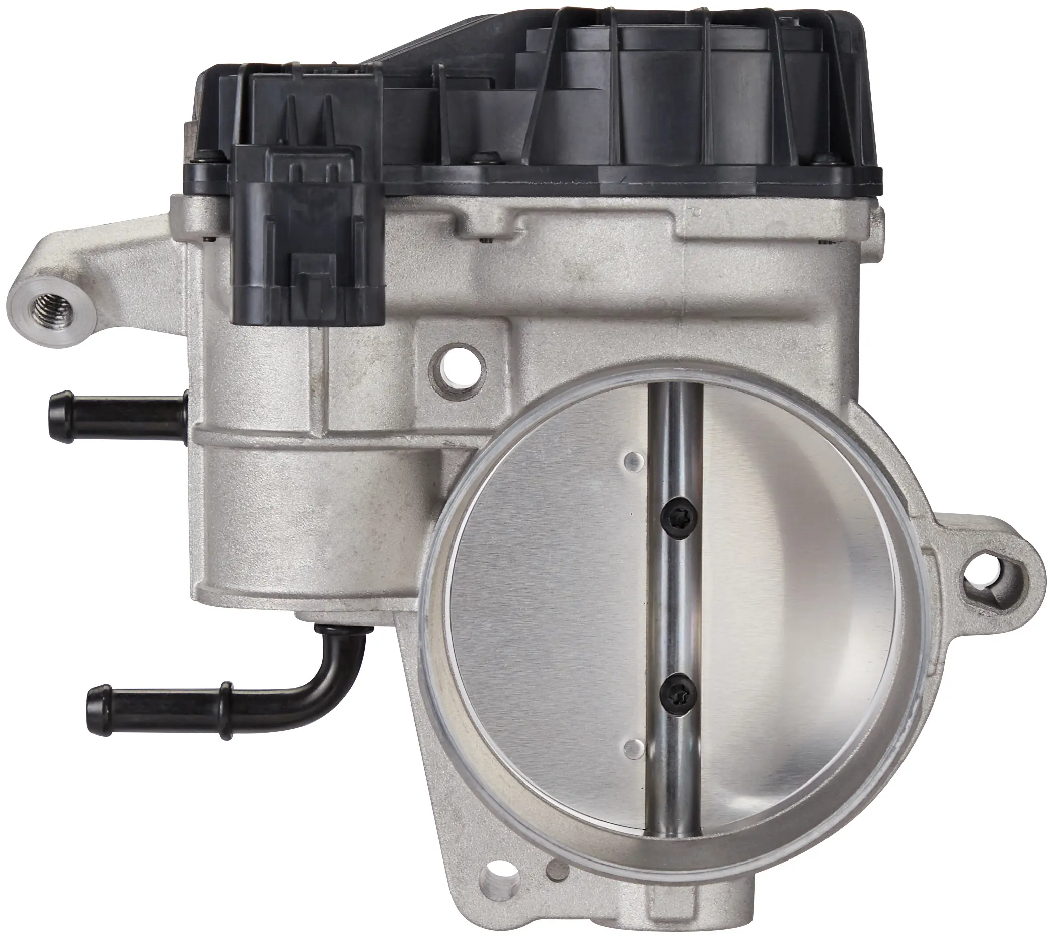 Fuel Inj Etb Assy miniature 2