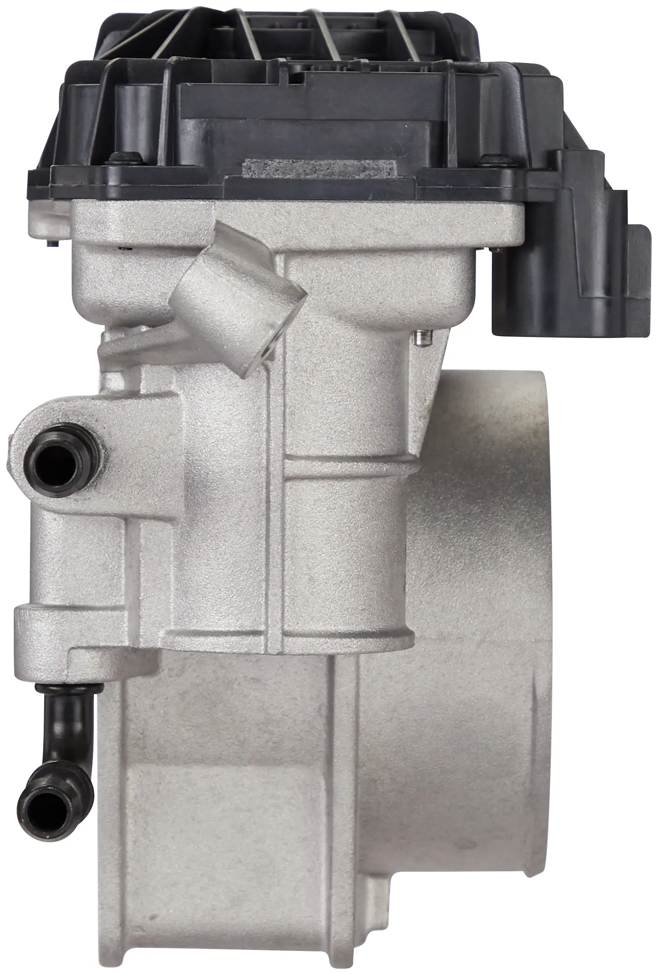 Fuel Inj Etb Assy miniature 5
