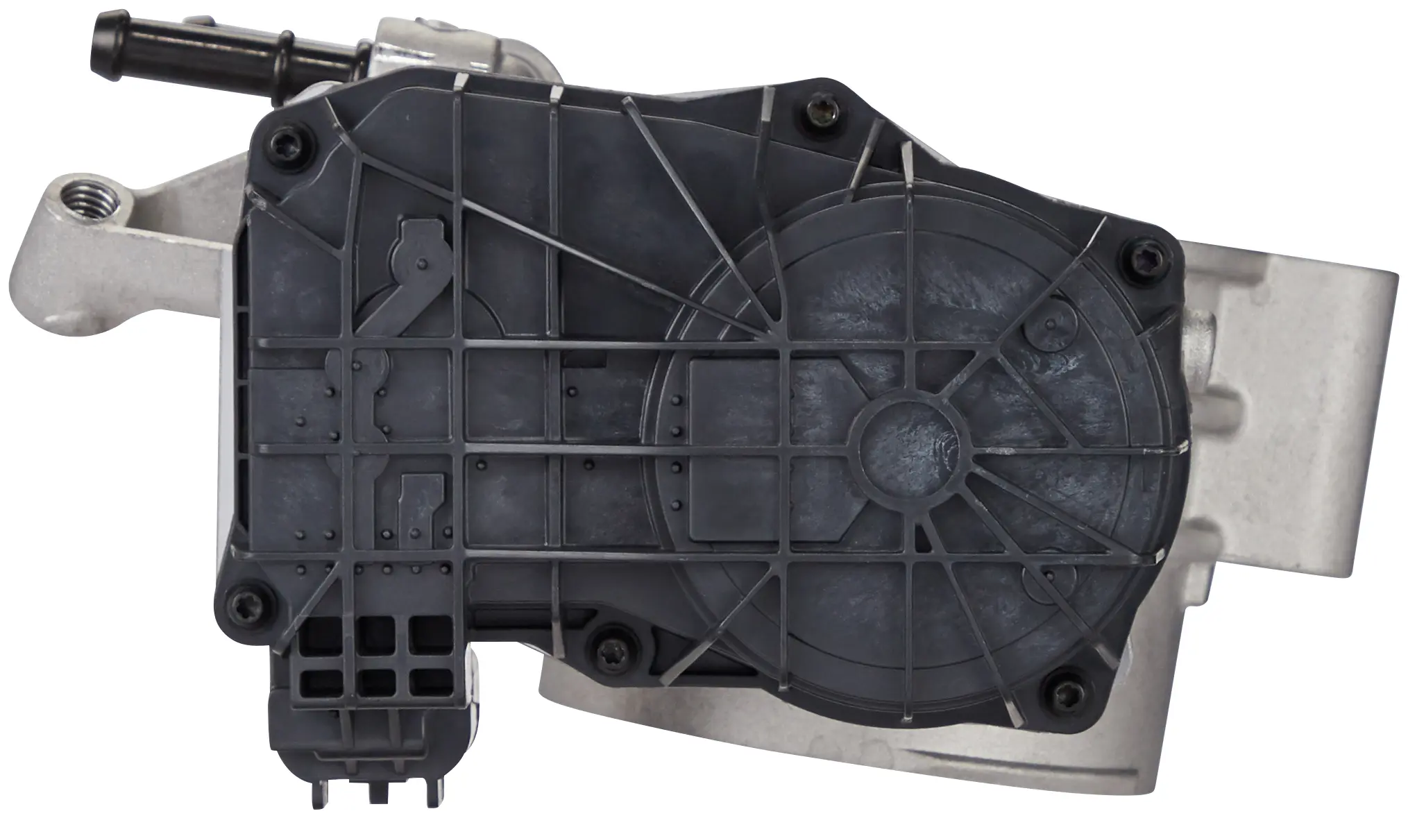 Fuel Inj Etb Assy miniature 6