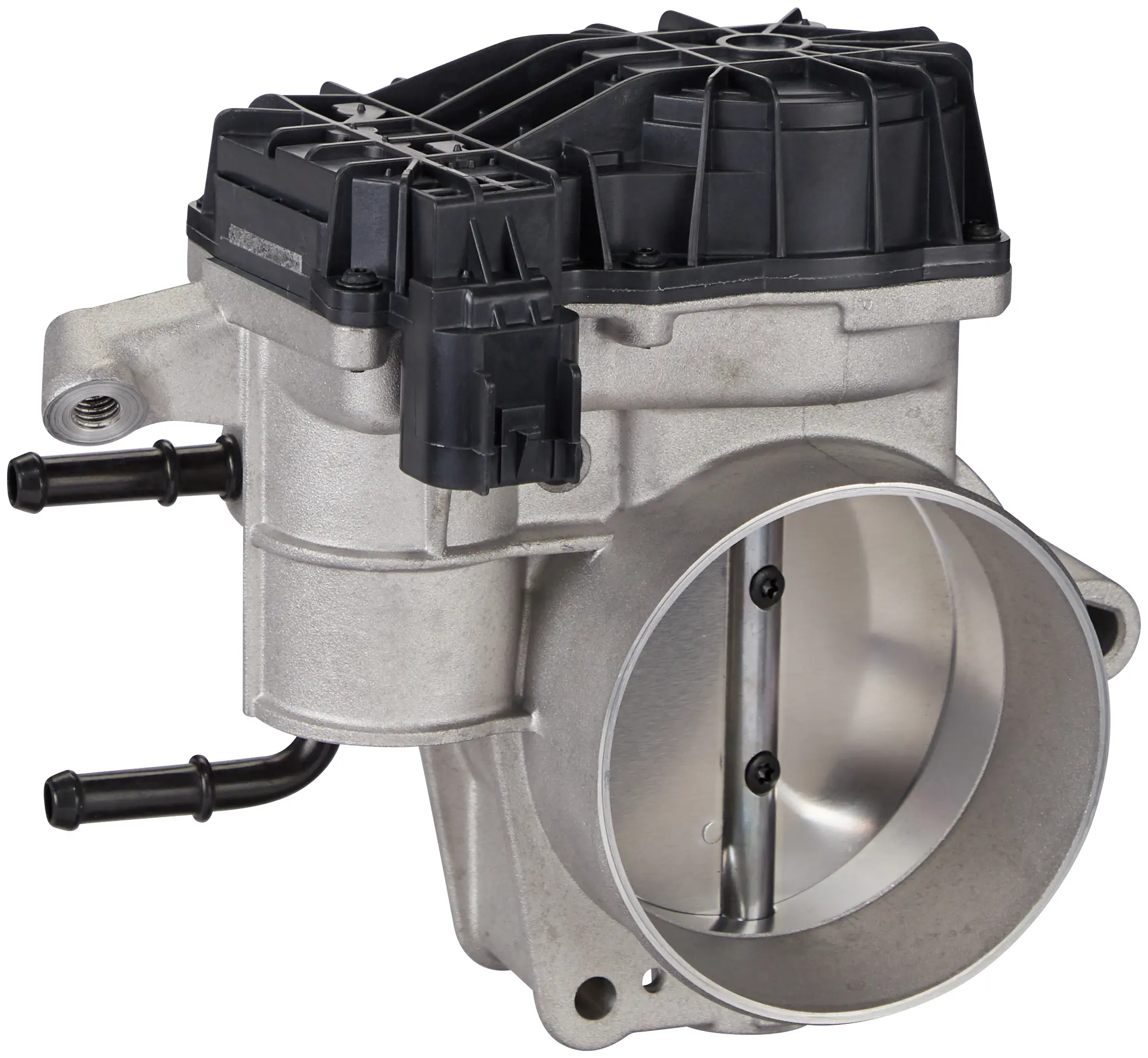 Fuel Inj Etb Assy - image principale du produit