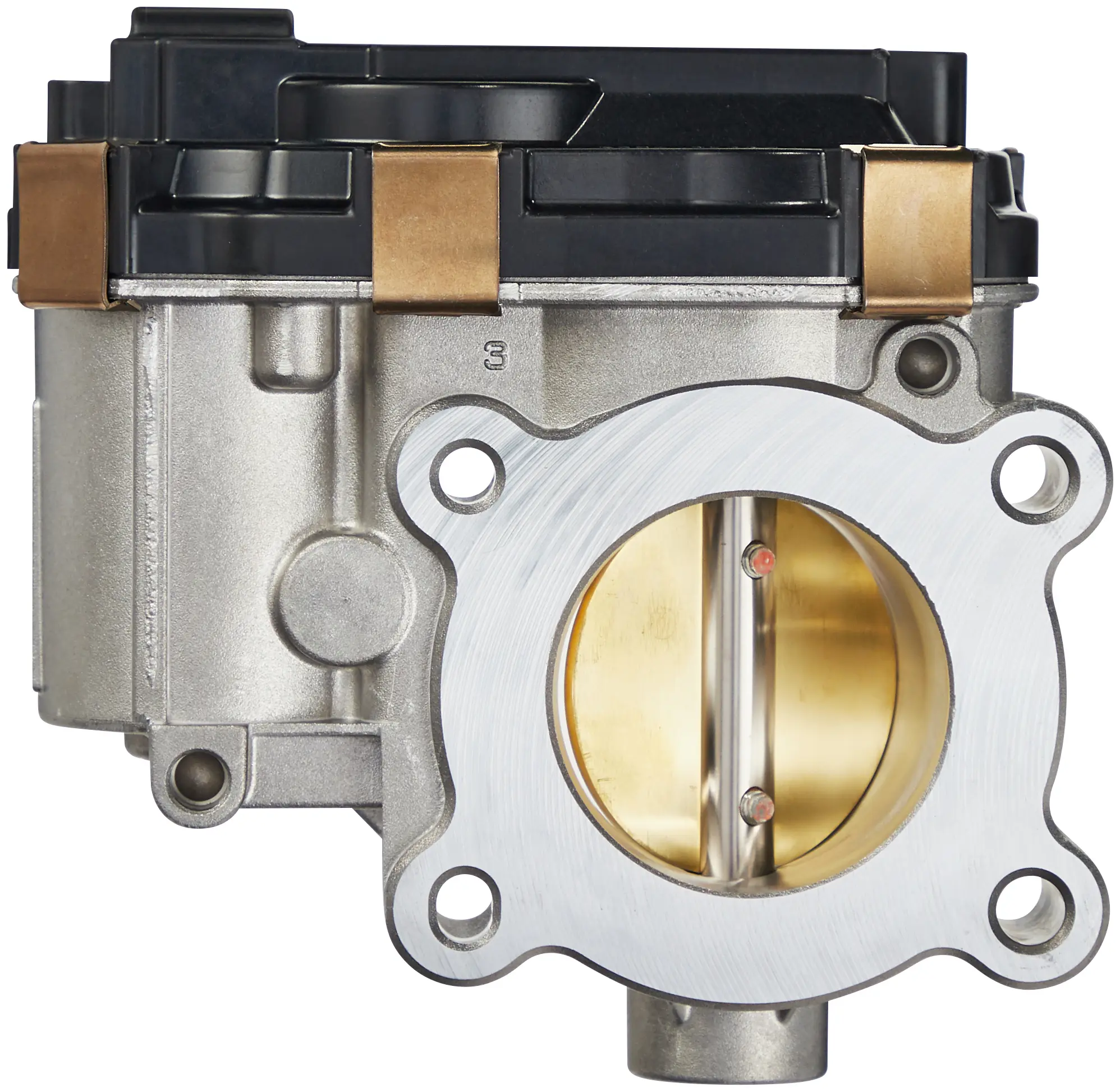 Fuel Inj Etb Assy miniature 2