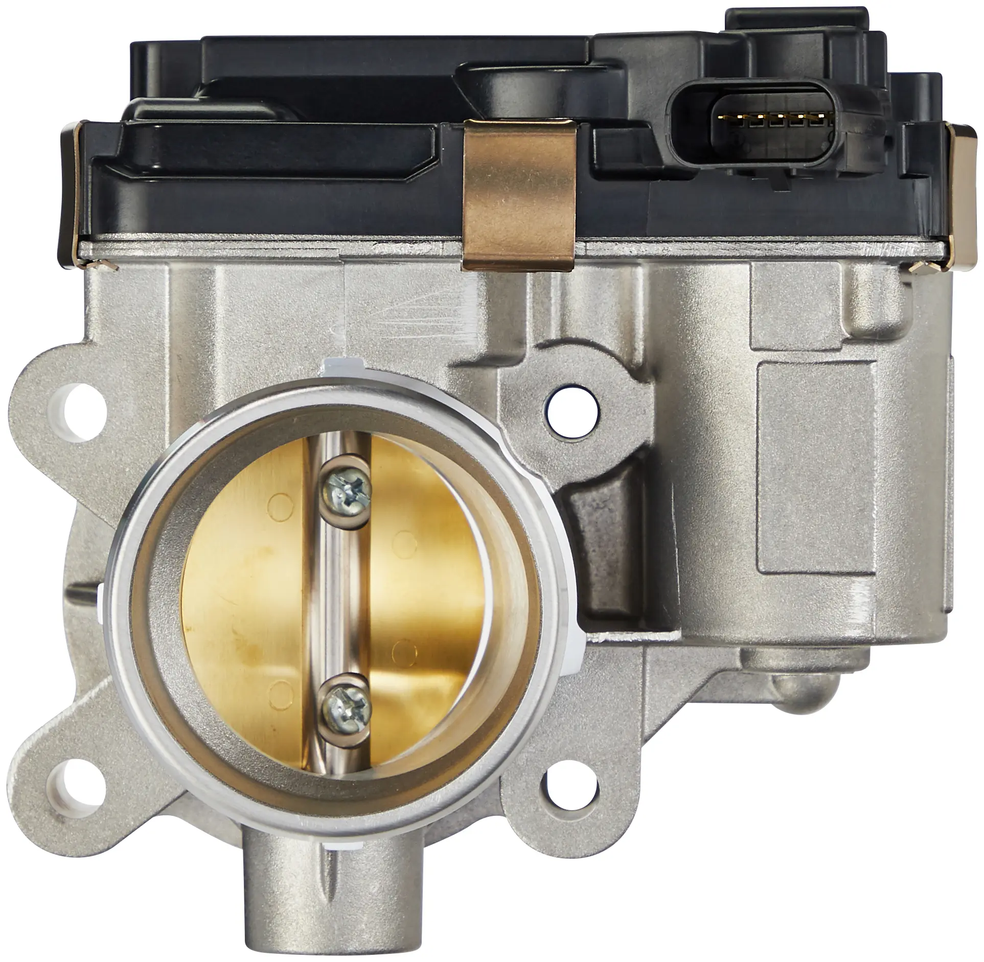 Fuel Inj Etb Assy miniature 4