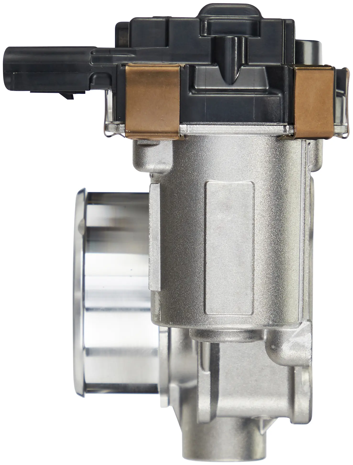 Fuel Inj Etb Assy miniature 3