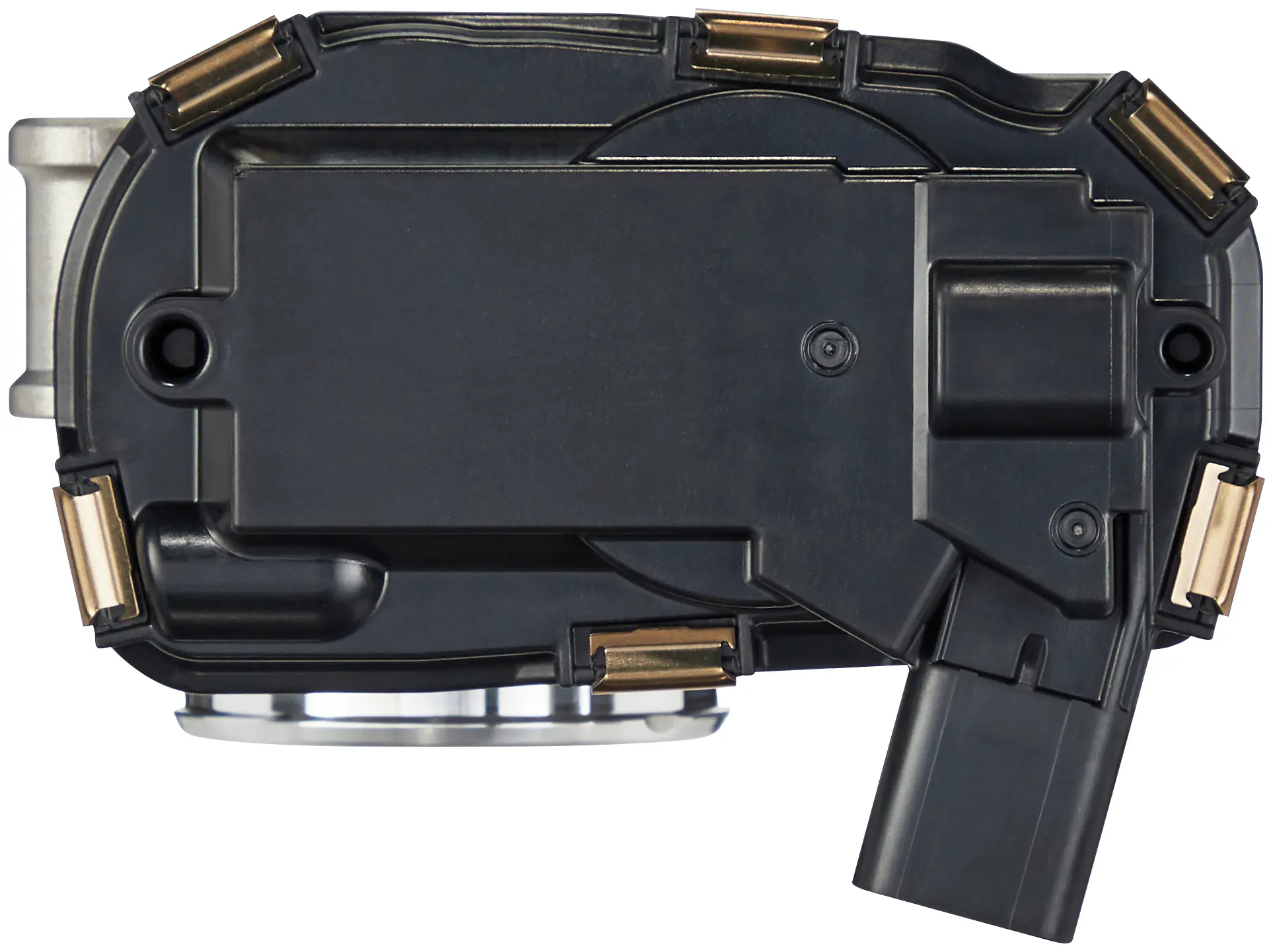 Fuel Inj Etb Assy miniature 5