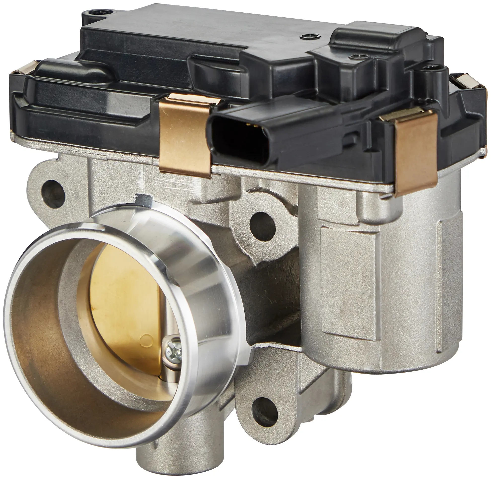 Fuel Inj Etb Assy - image principale du produit
