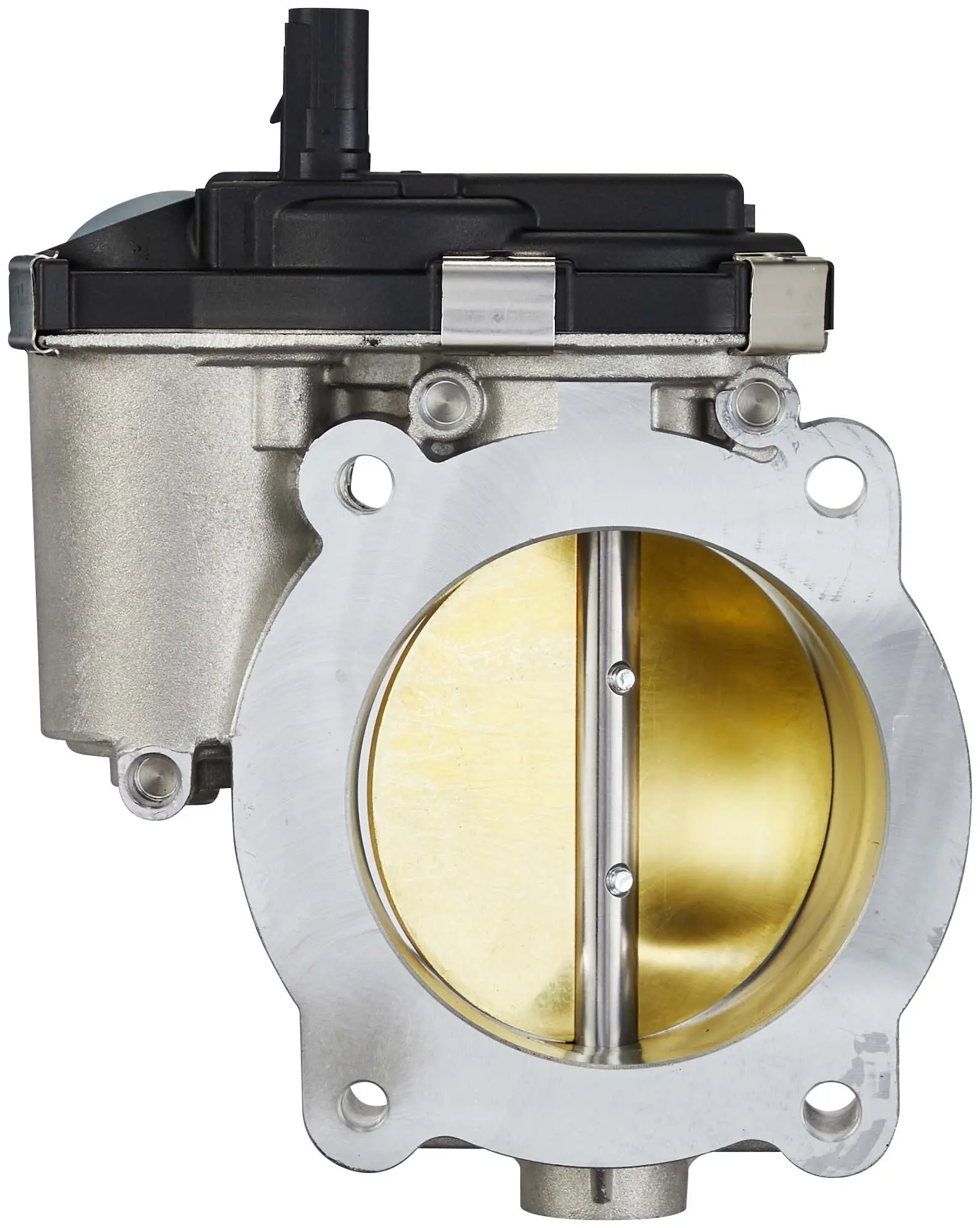 Fuel Inj Etb Assy miniature 2
