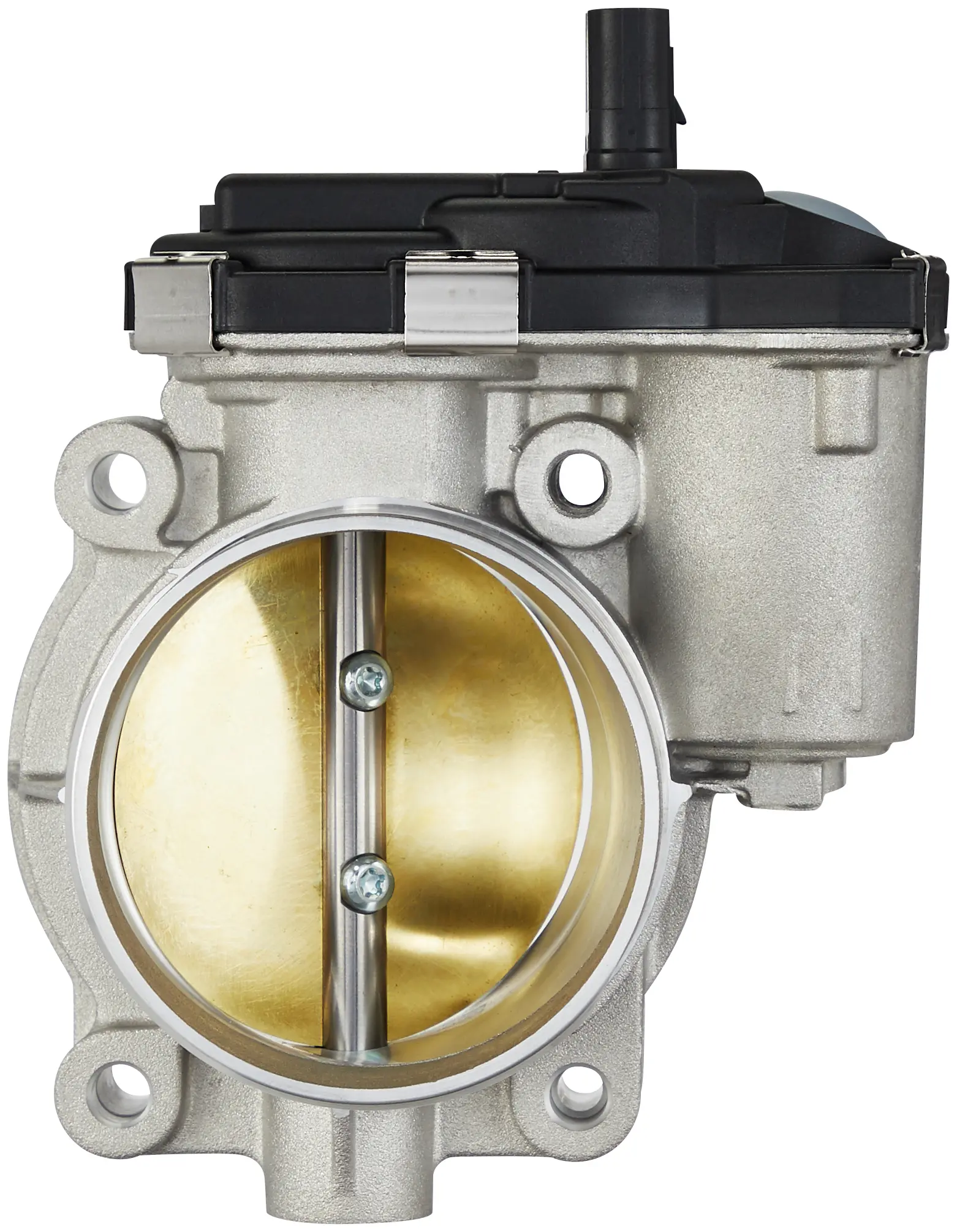 Fuel Inj Etb Assy miniature 4