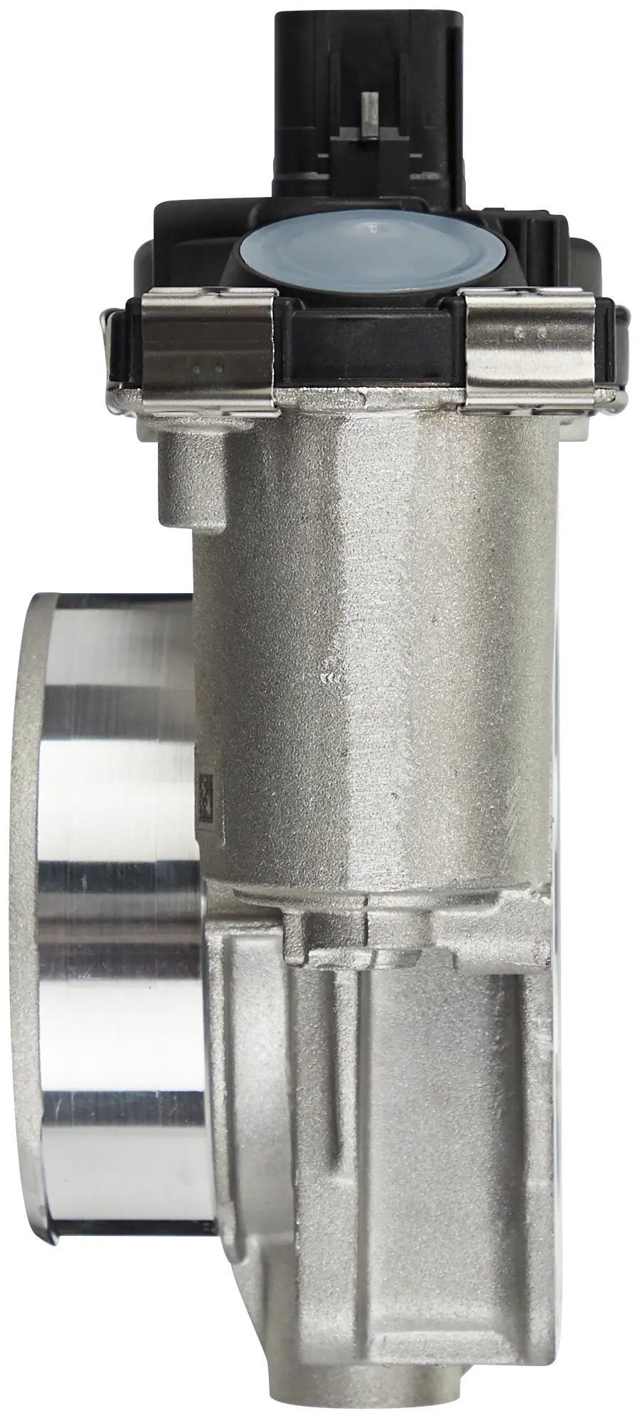 Fuel Inj Etb Assy miniature 3