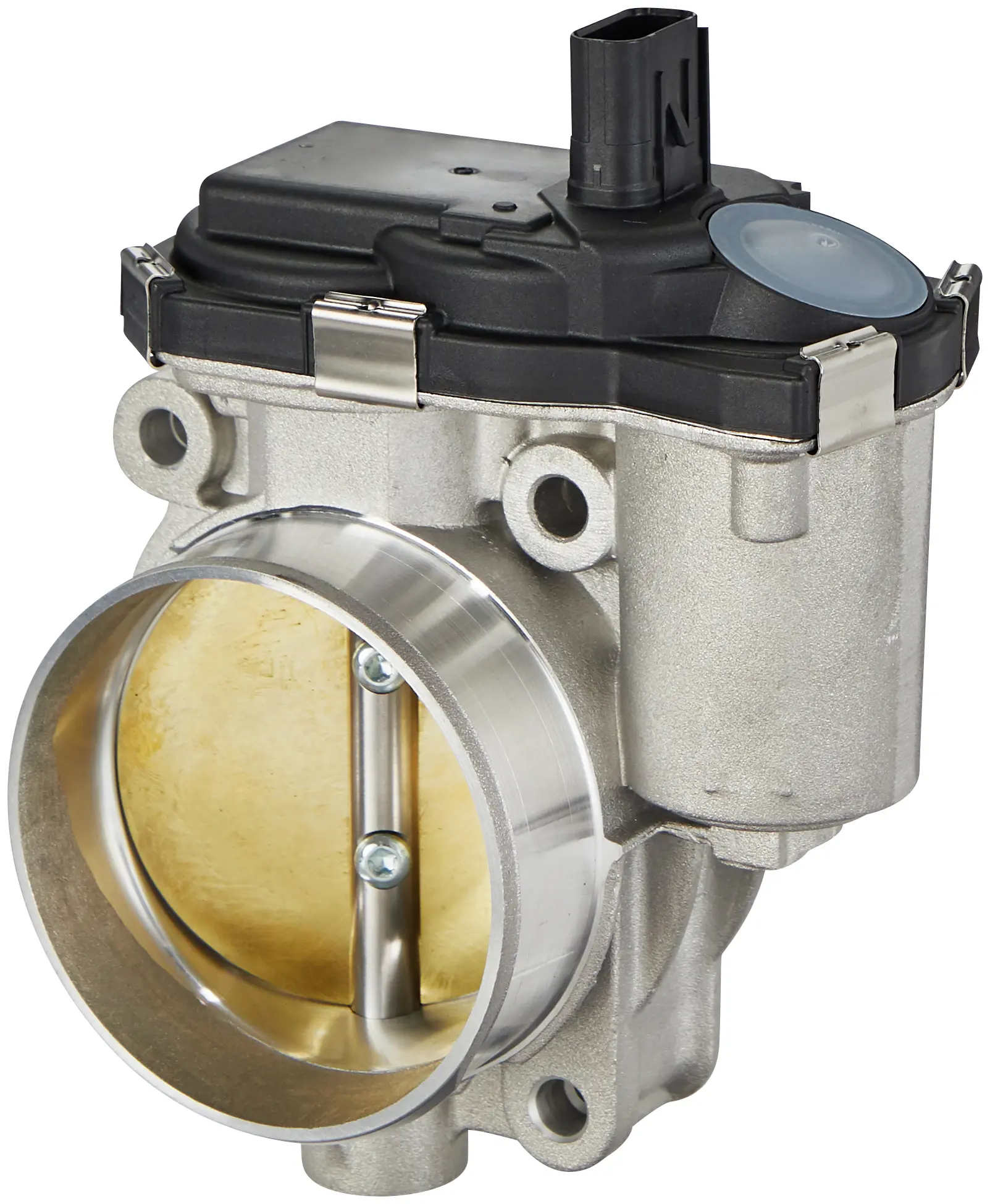 Fuel Inj Etb Assy - image principale du produit